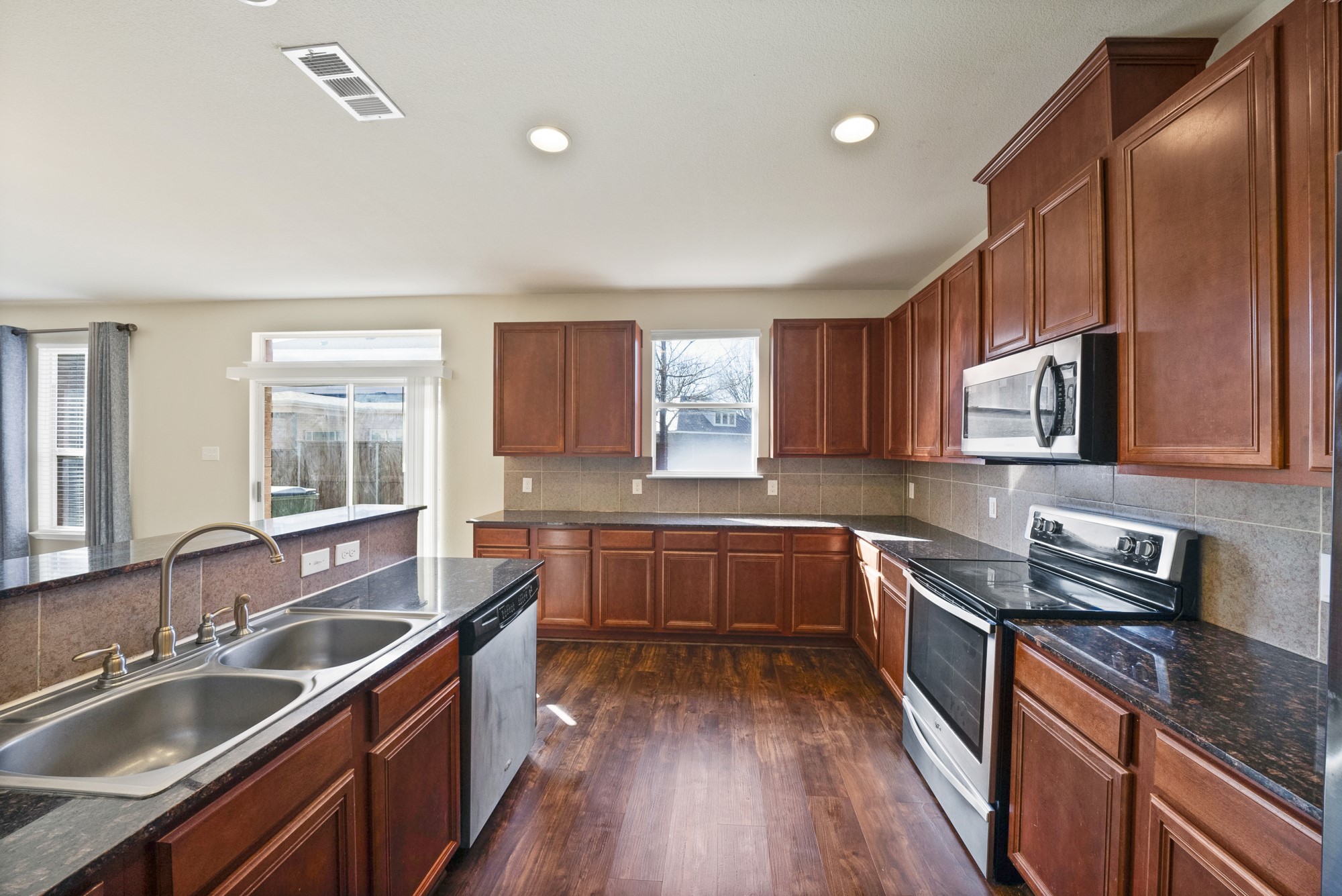2316 Cup Drive Plano TX 75074