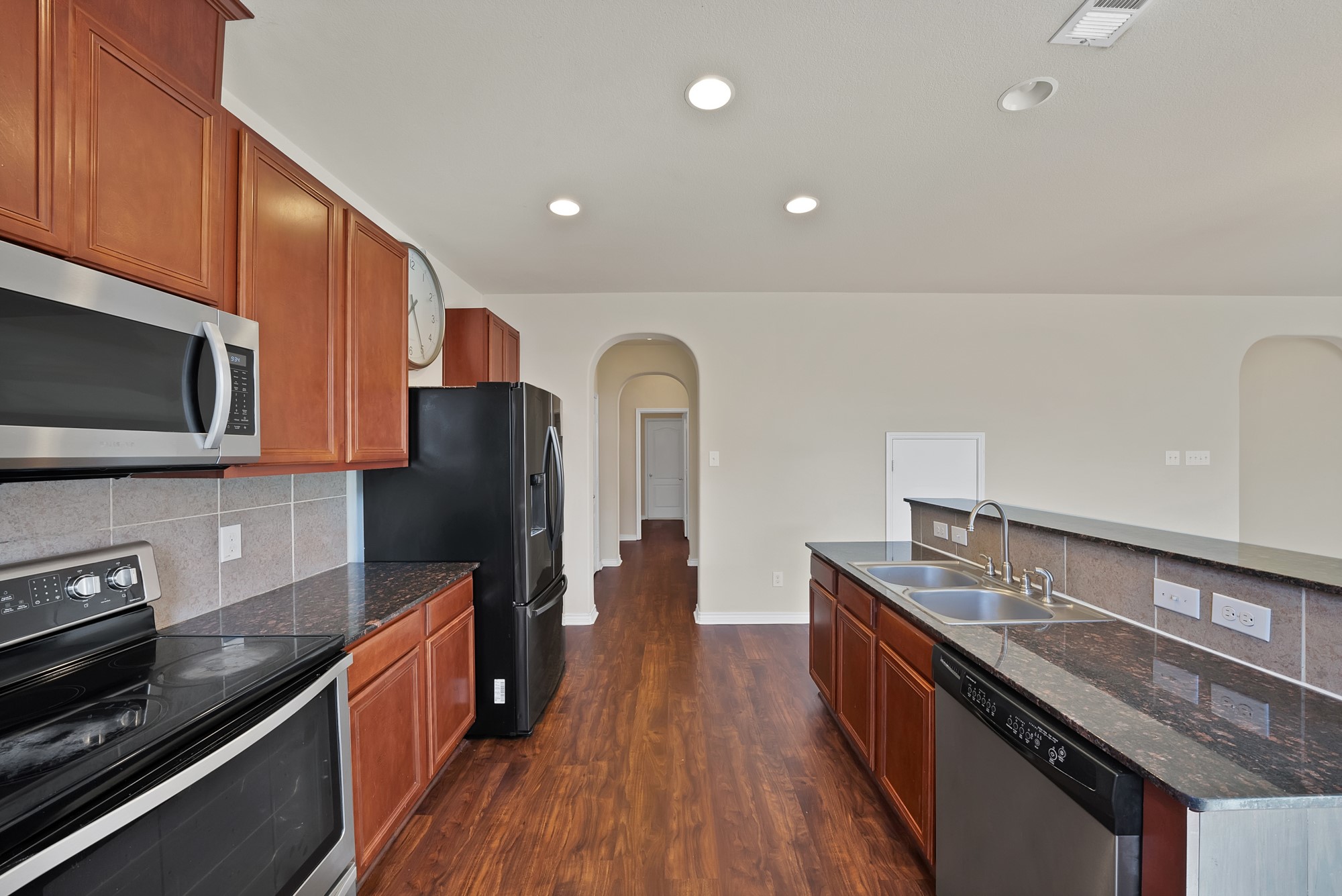 2316 Cup Drive Plano TX 75074
