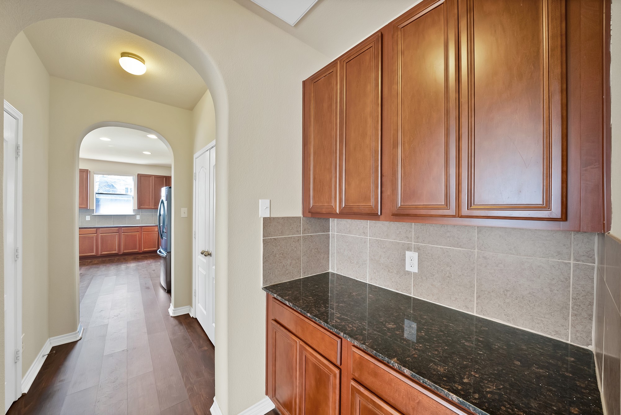 2316 Cup Drive Plano TX 75074