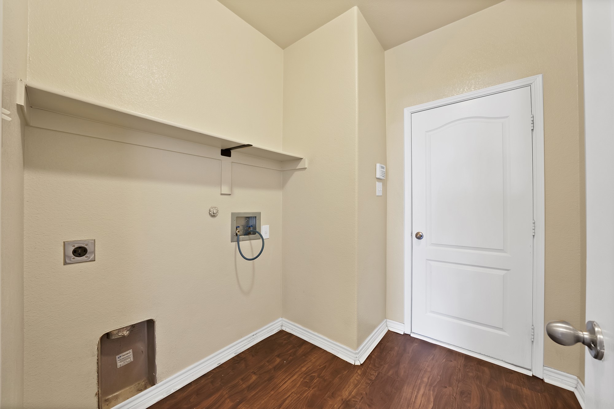 2316 Cup Drive Plano TX 75074