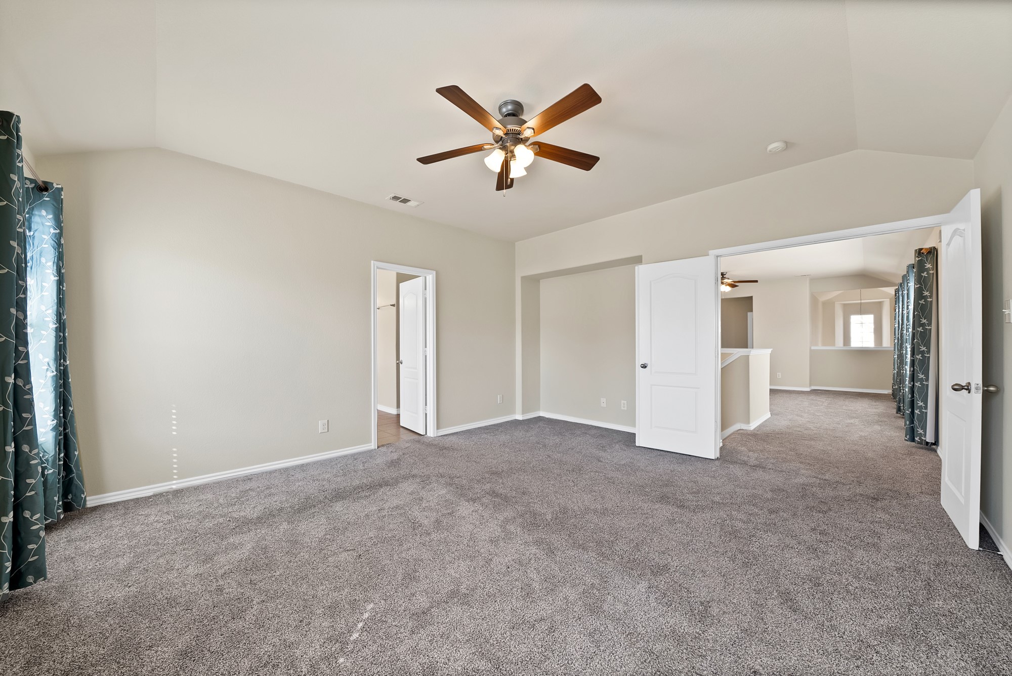 2316 Cup Drive Plano TX 75074