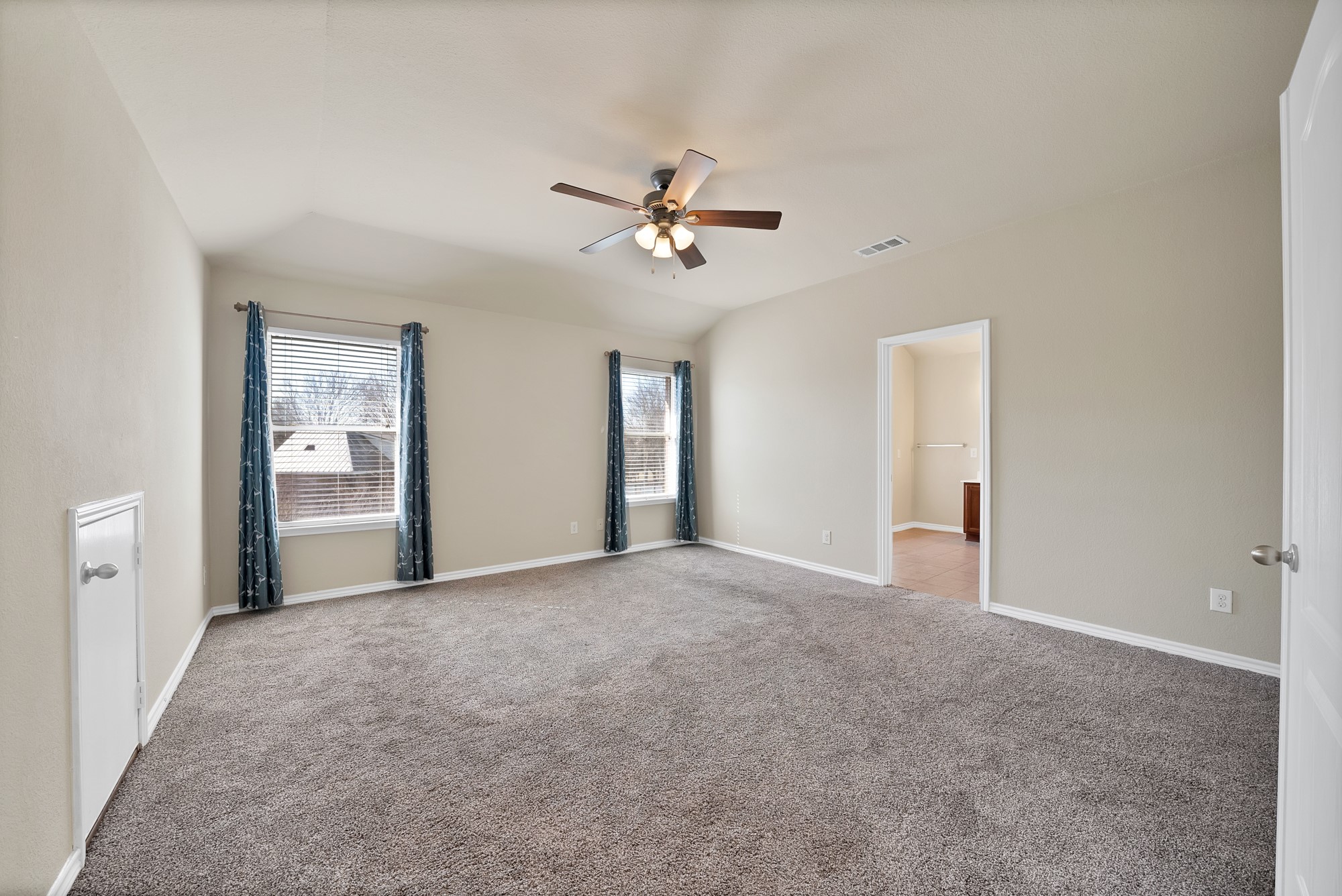 2316 Cup Drive Plano TX 75074