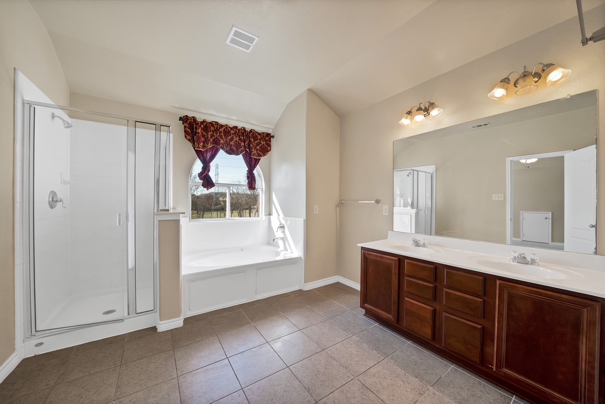 2316 Cup Drive Plano TX 75074