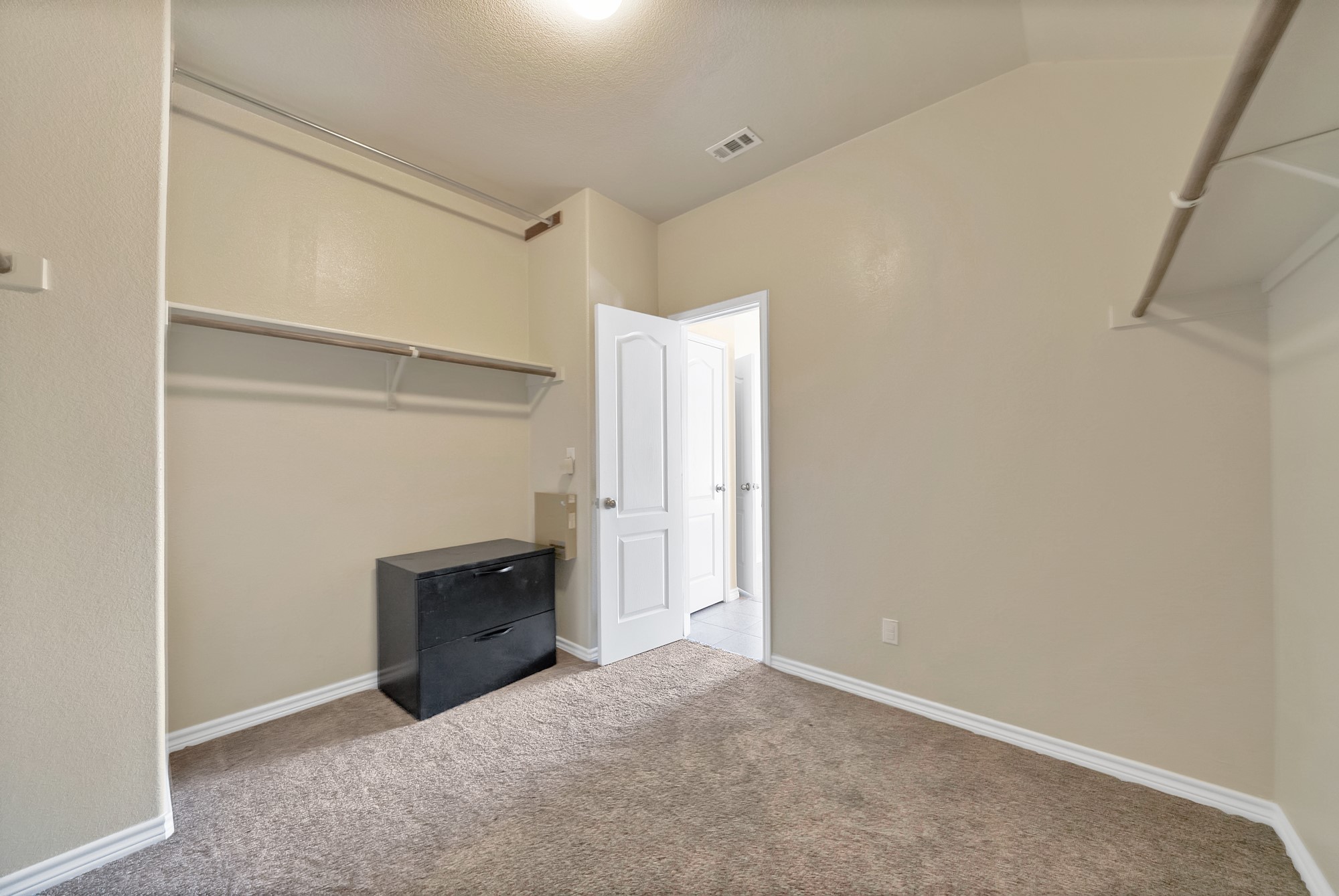 2316 Cup Drive Plano TX 75074