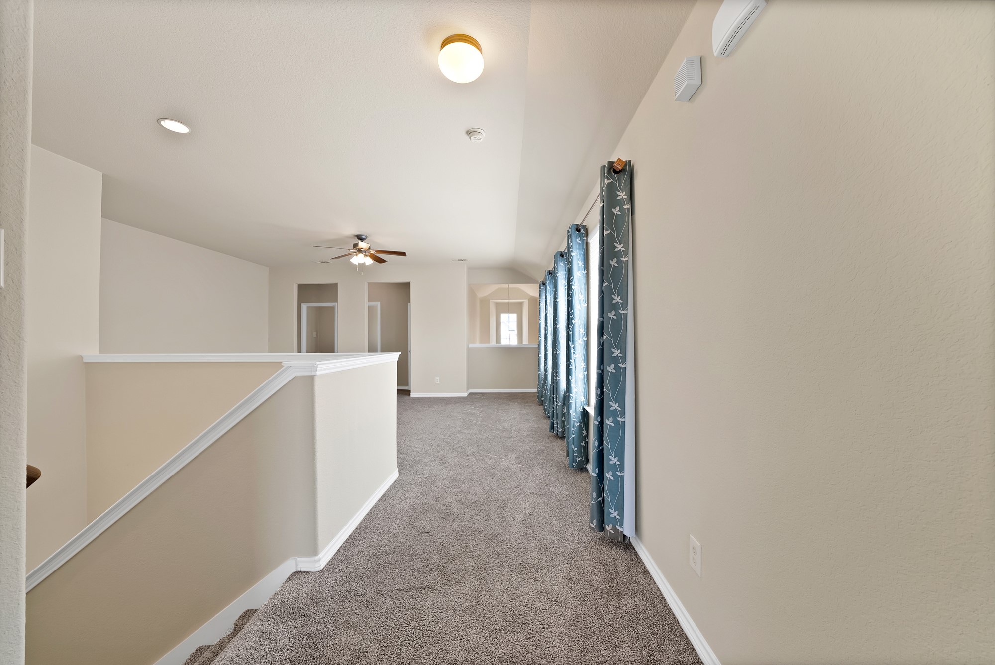 2316 Cup Drive Plano TX 75074