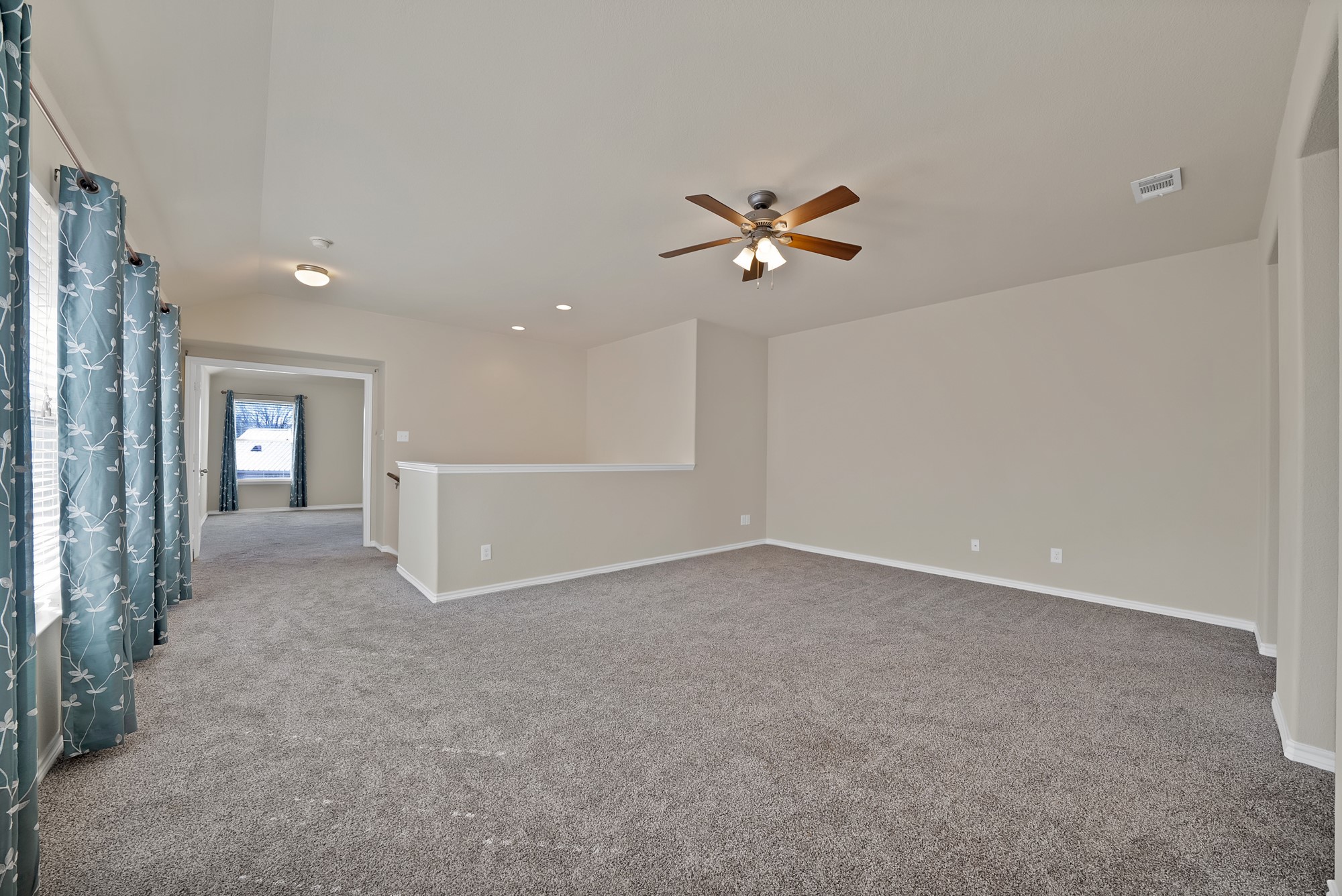 2316 Cup Drive Plano TX 75074