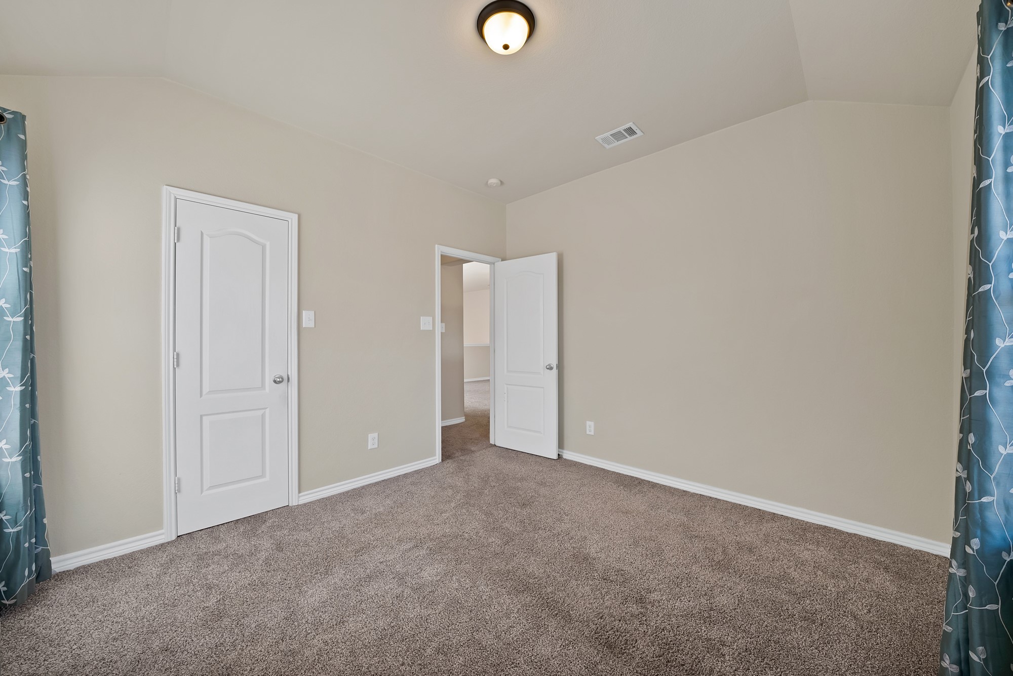 2316 Cup Drive Plano TX 75074