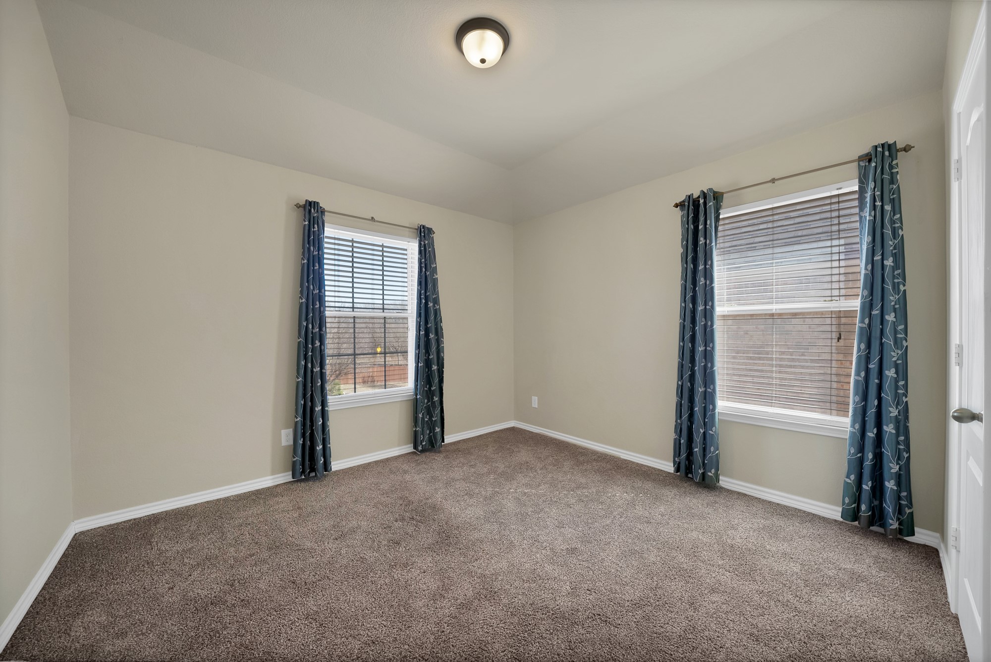 2316 Cup Drive Plano TX 75074