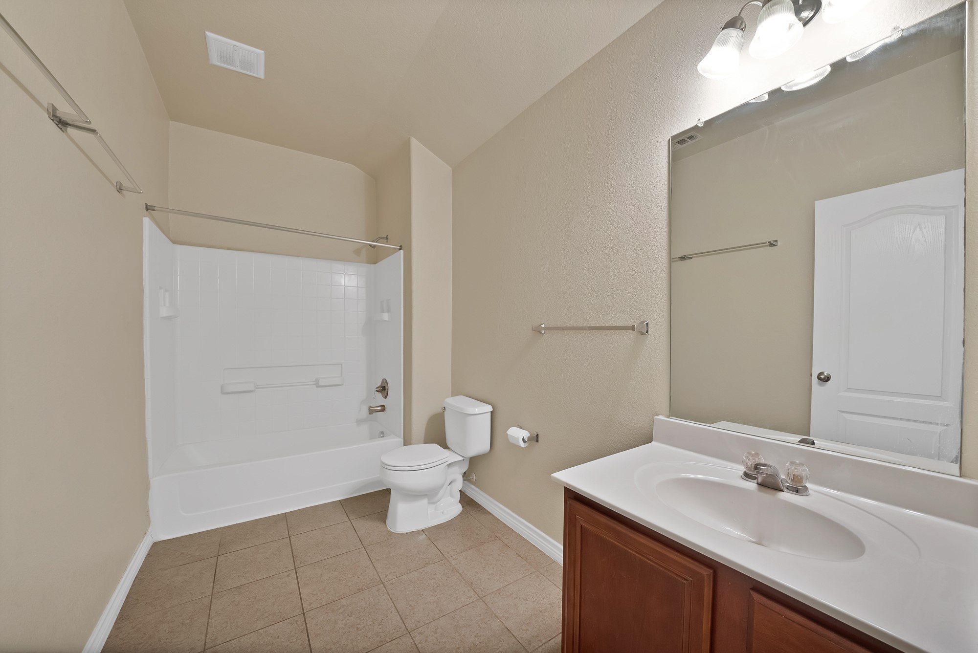 2316 Cup Drive Plano TX 75074