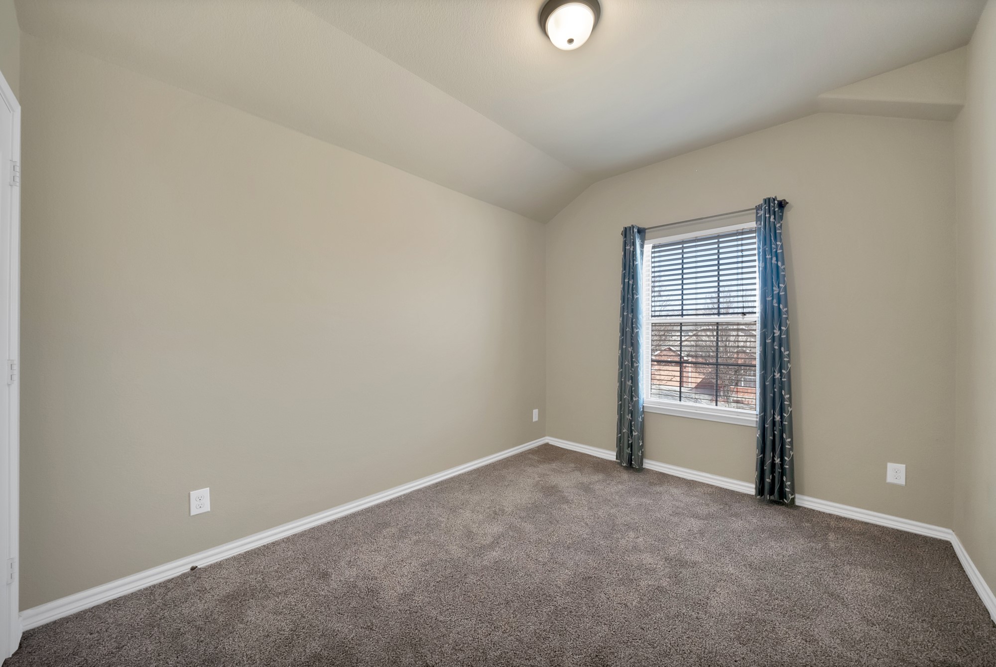 2316 Cup Drive Plano TX 75074