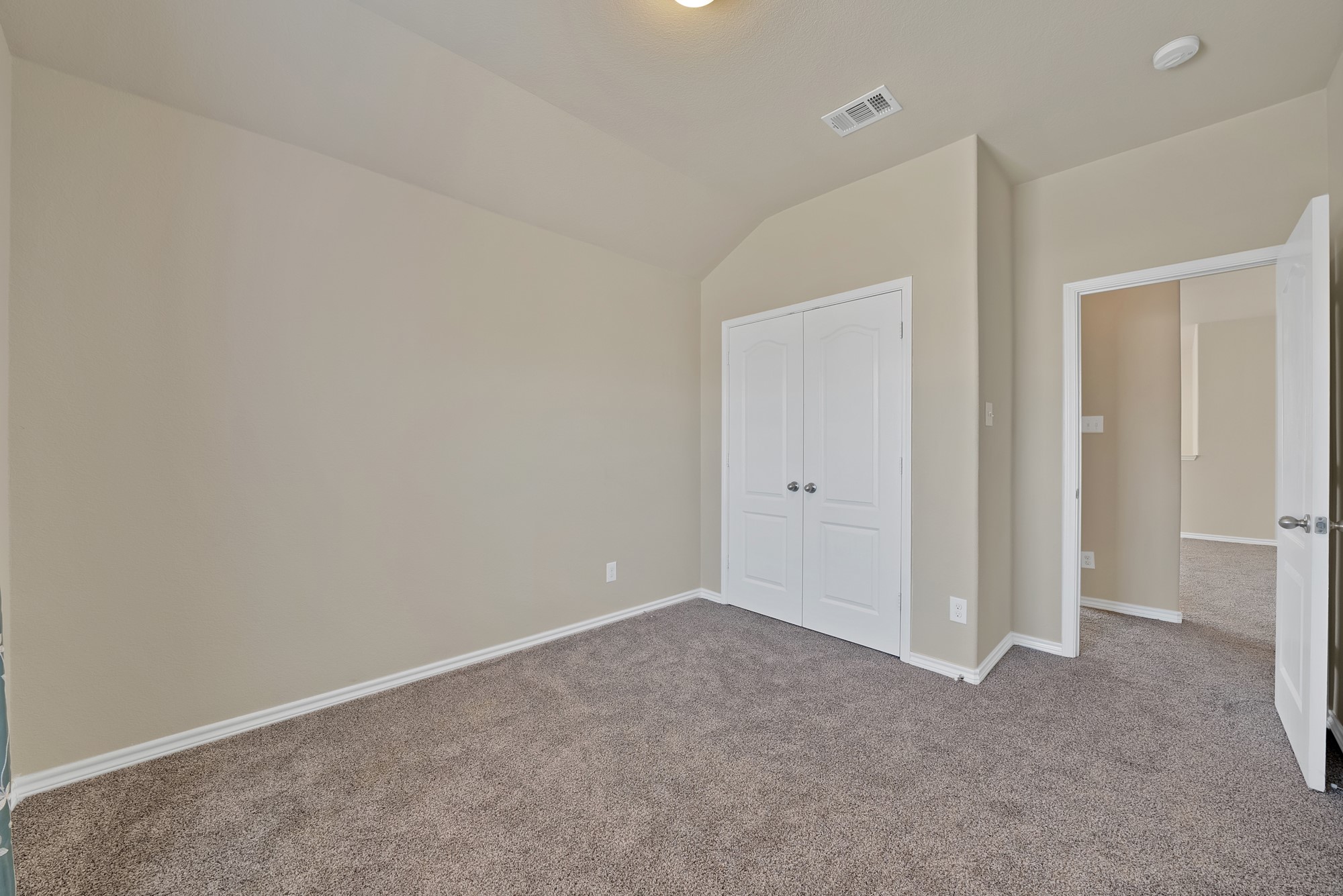 2316 Cup Drive Plano TX 75074