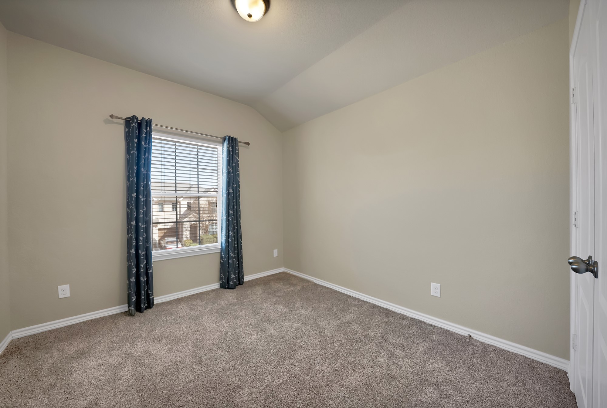2316 Cup Drive Plano TX 75074
