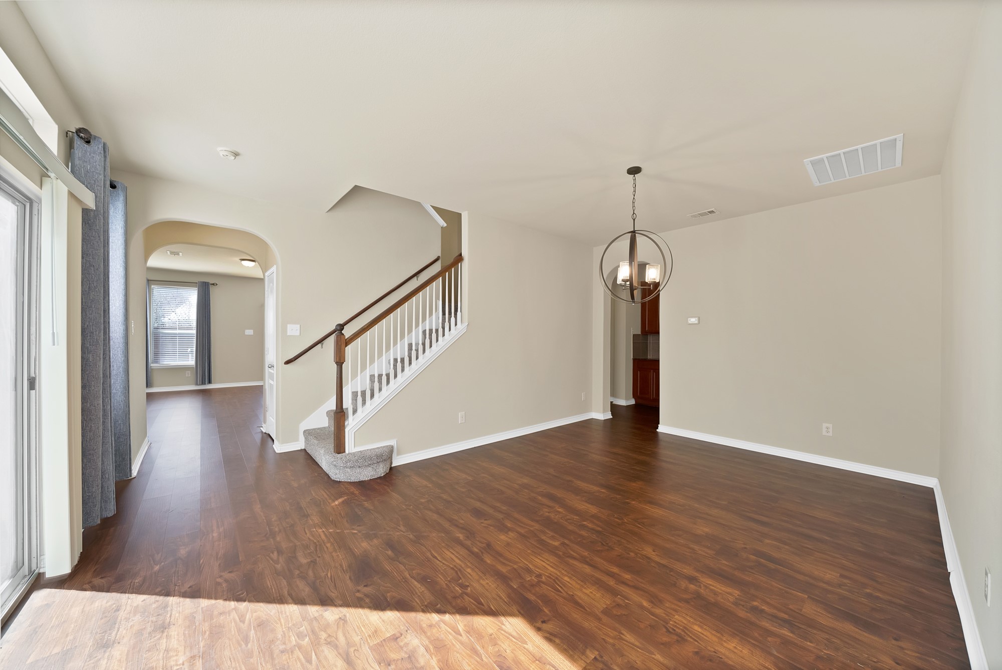 2316 Cup Drive Plano TX 75074