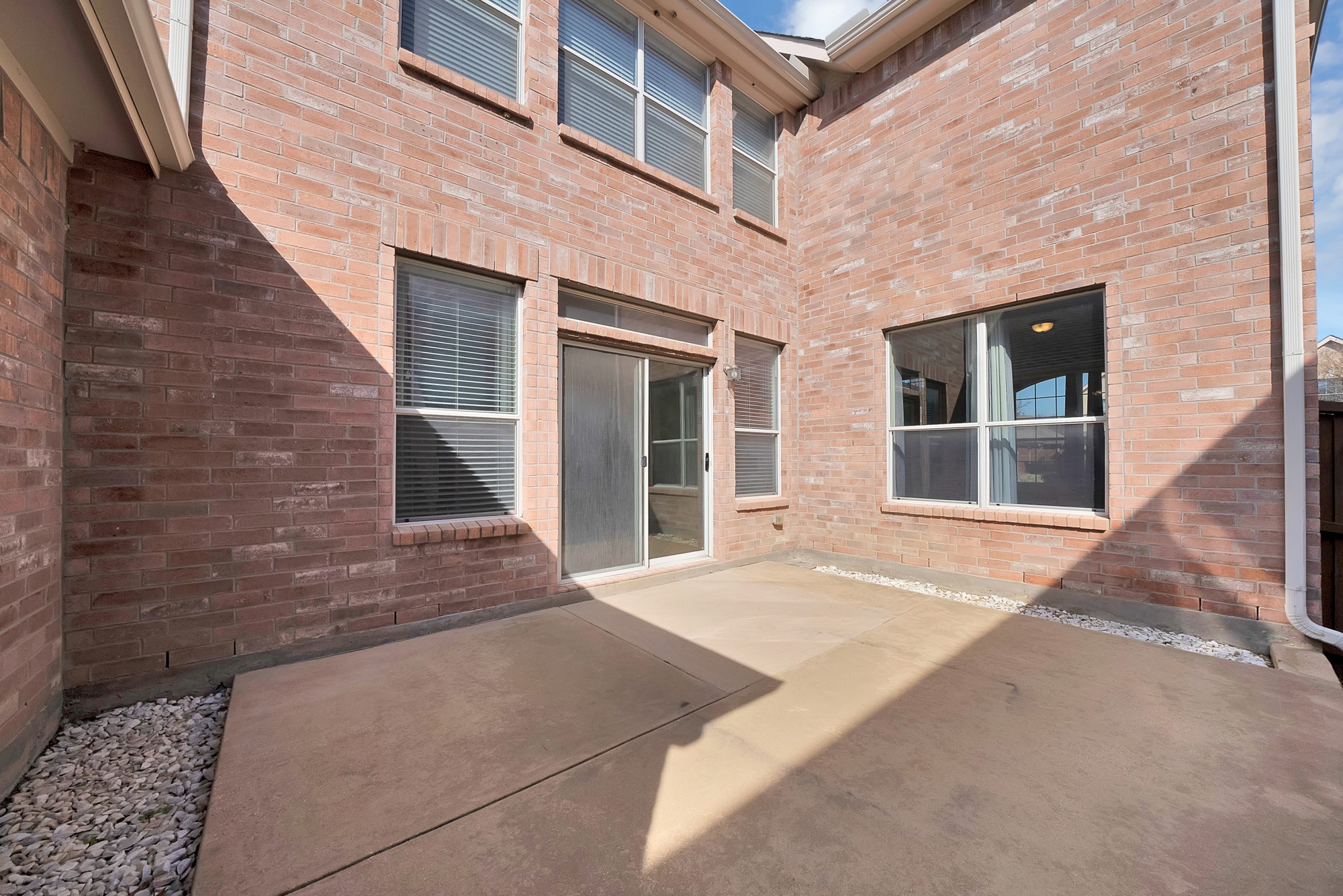 2316 Cup Drive Plano TX 75074
