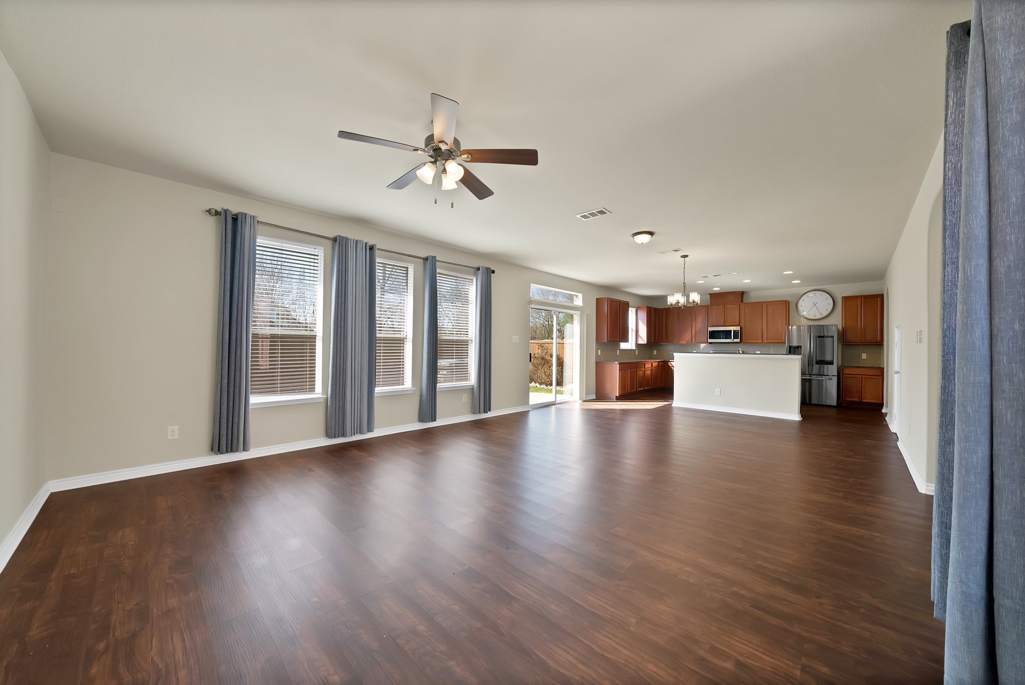 2316 Cup Drive Plano TX 75074