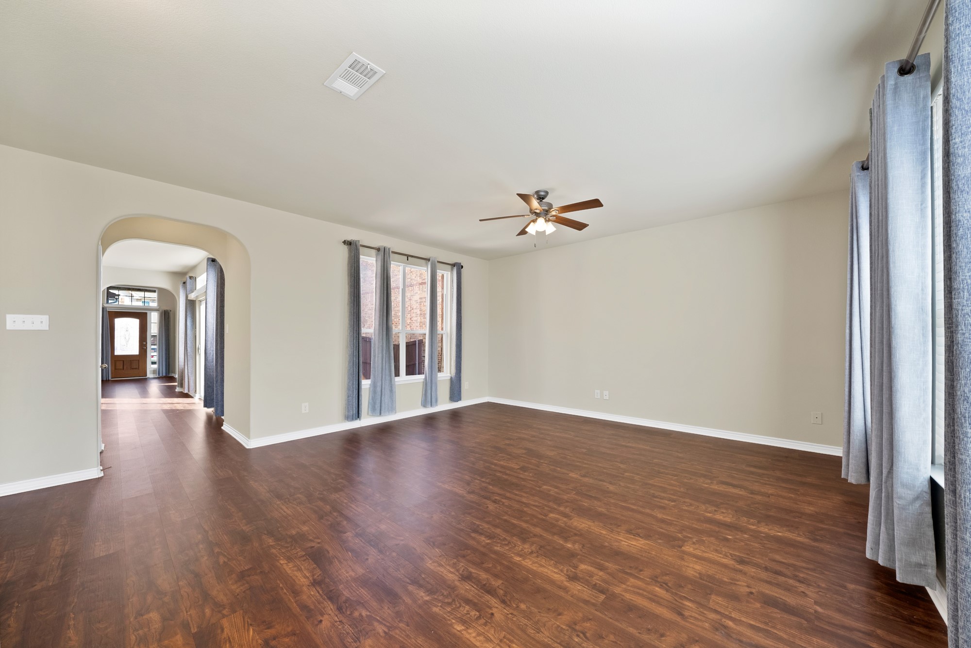 2316 Cup Drive Plano TX 75074