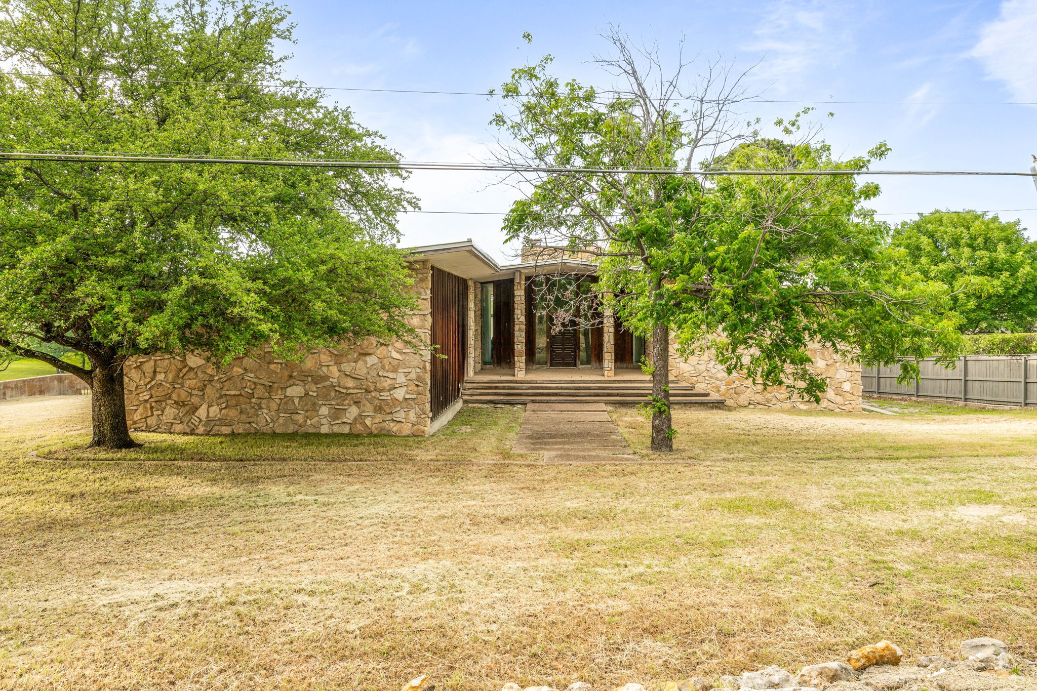 4208 Shore Front Drive Fort Worth TX 76135