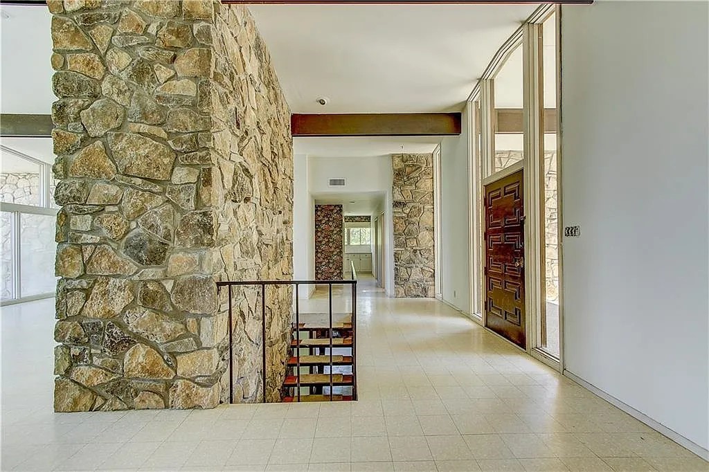 4208 Shore Front Drive Fort Worth TX 76135