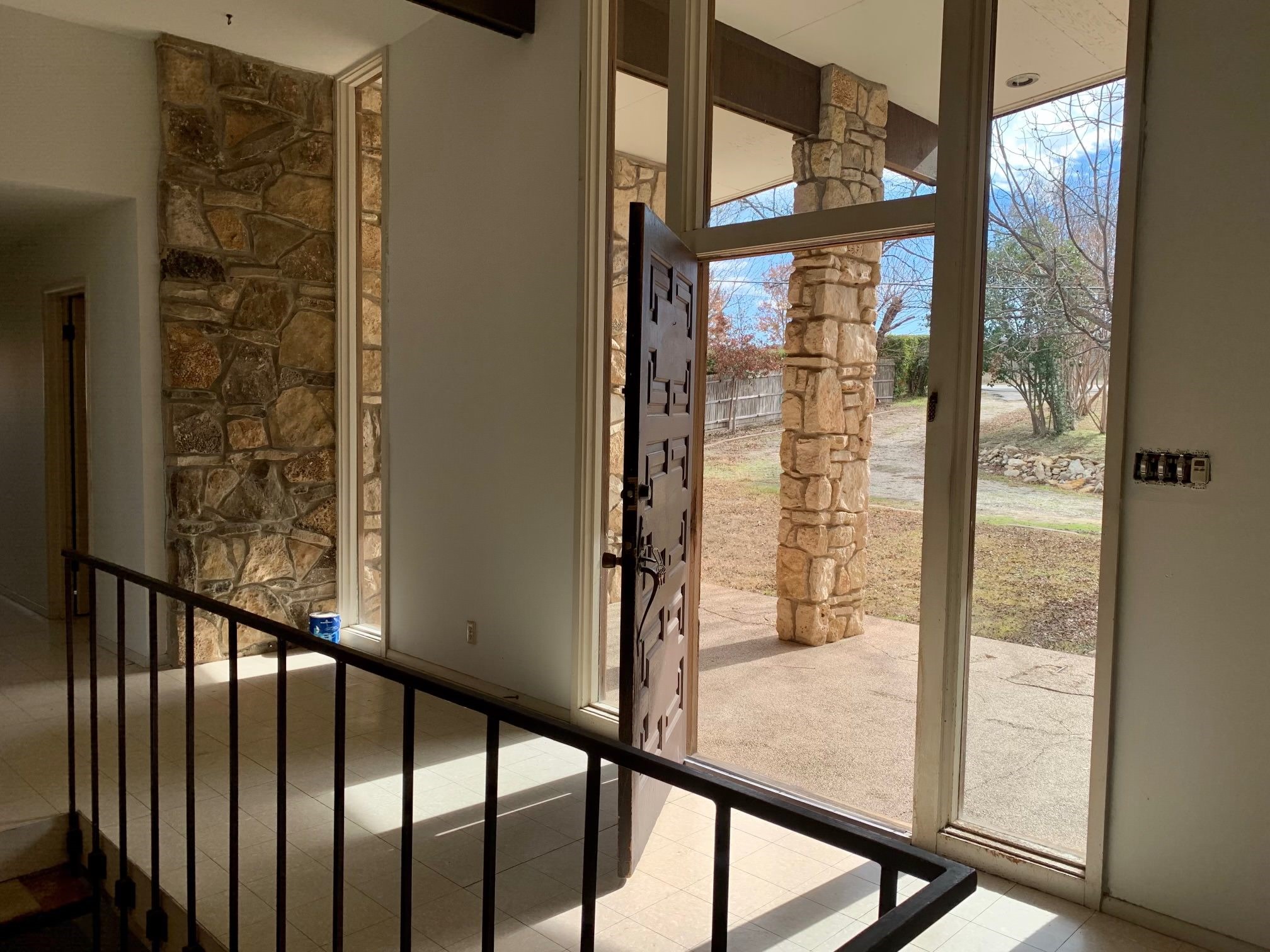 4208 Shore Front Drive Fort Worth TX 76135