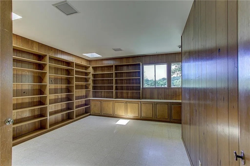 4208 Shore Front Drive Fort Worth TX 76135