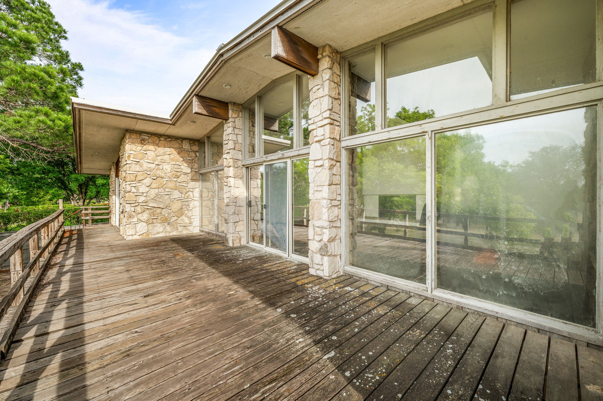 4208 Shore Front Drive Fort Worth TX 76135