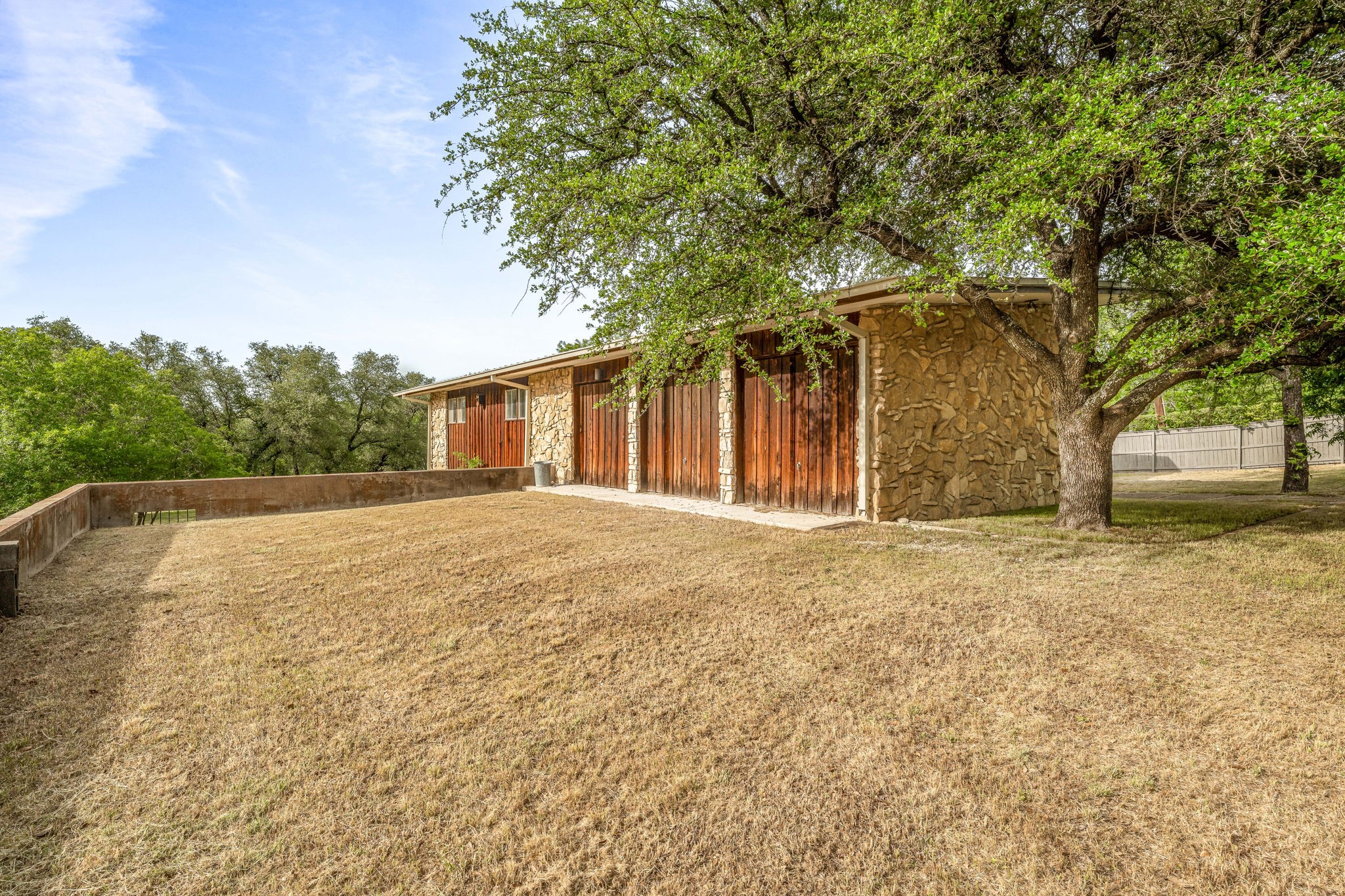 4208 Shore Front Drive Fort Worth TX 76135