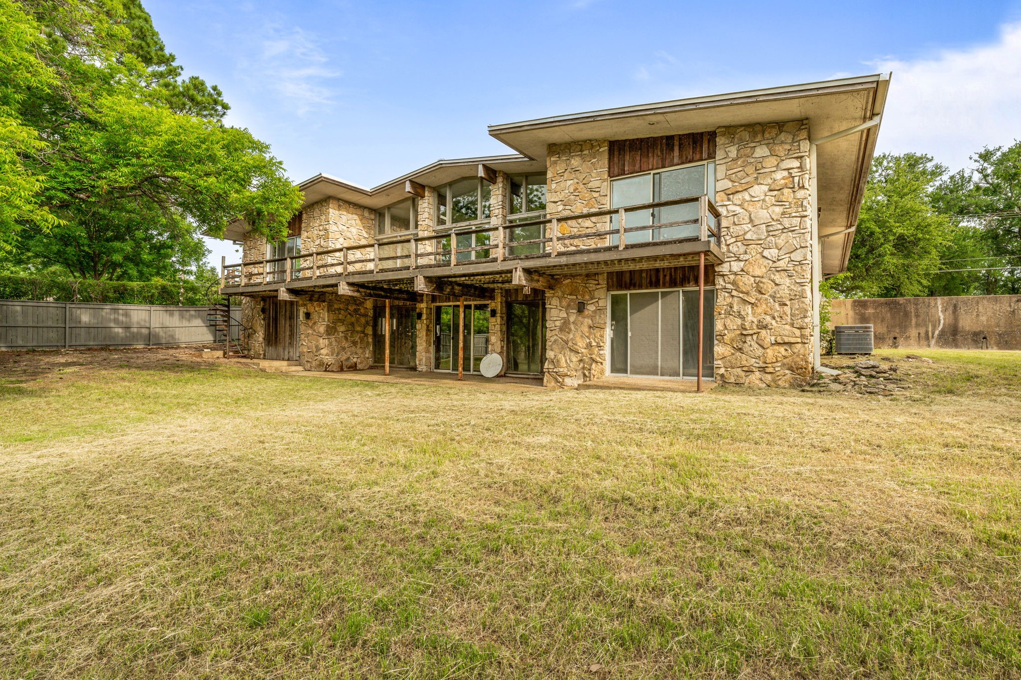 4208 Shore Front Drive Fort Worth TX 76135