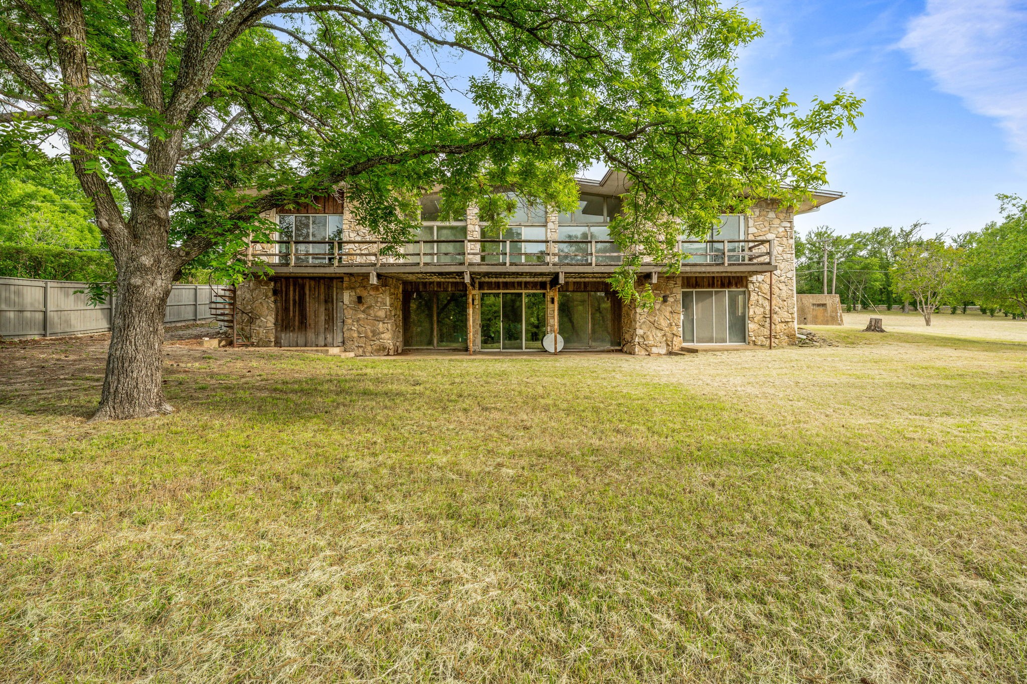 4208 Shore Front Drive Fort Worth TX 76135