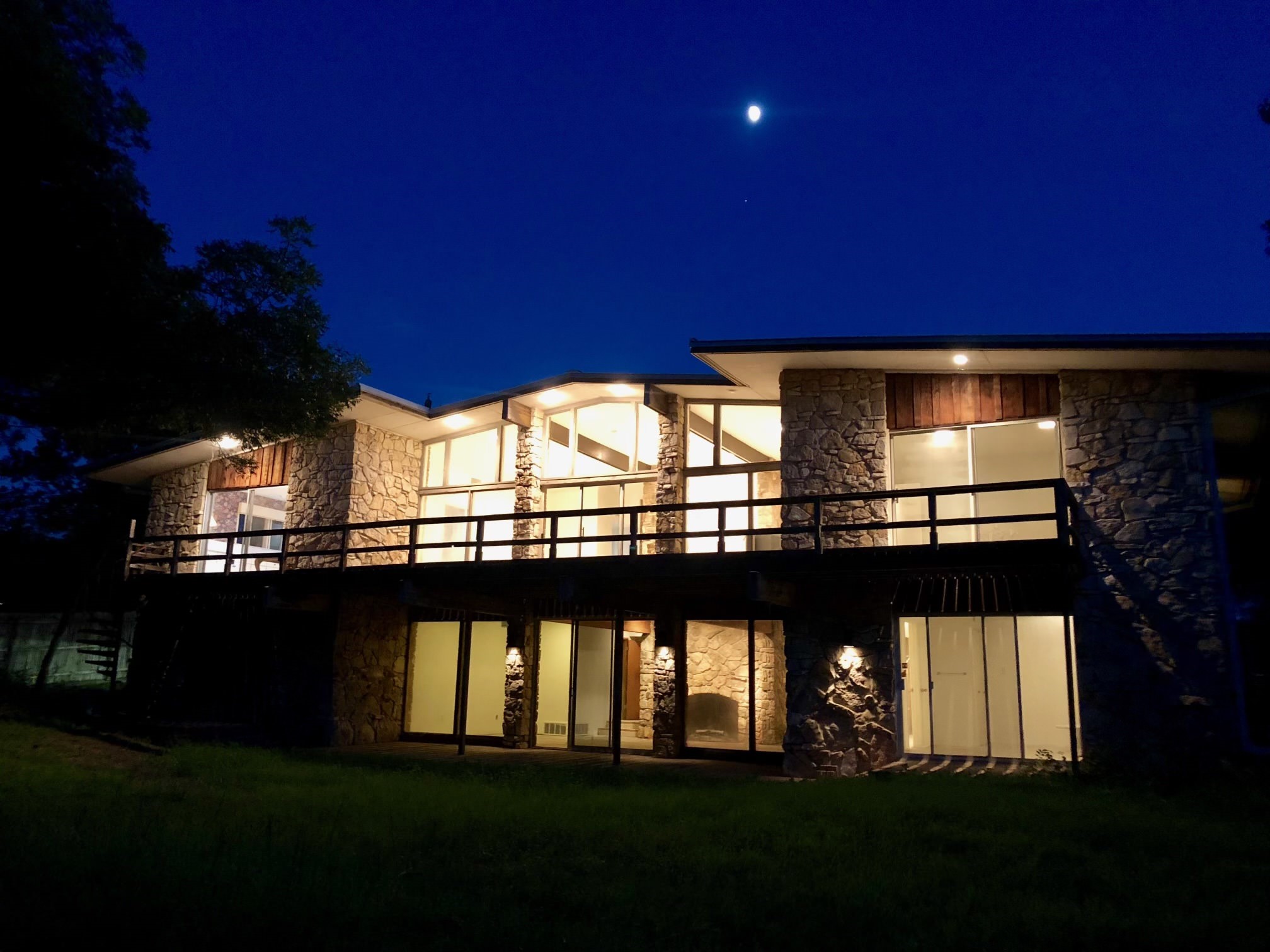 4208 Shore Front Drive Fort Worth TX 76135