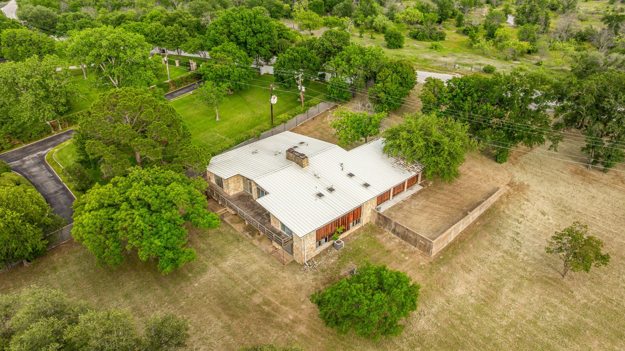 4208 Shore Front Drive Fort Worth TX 76135