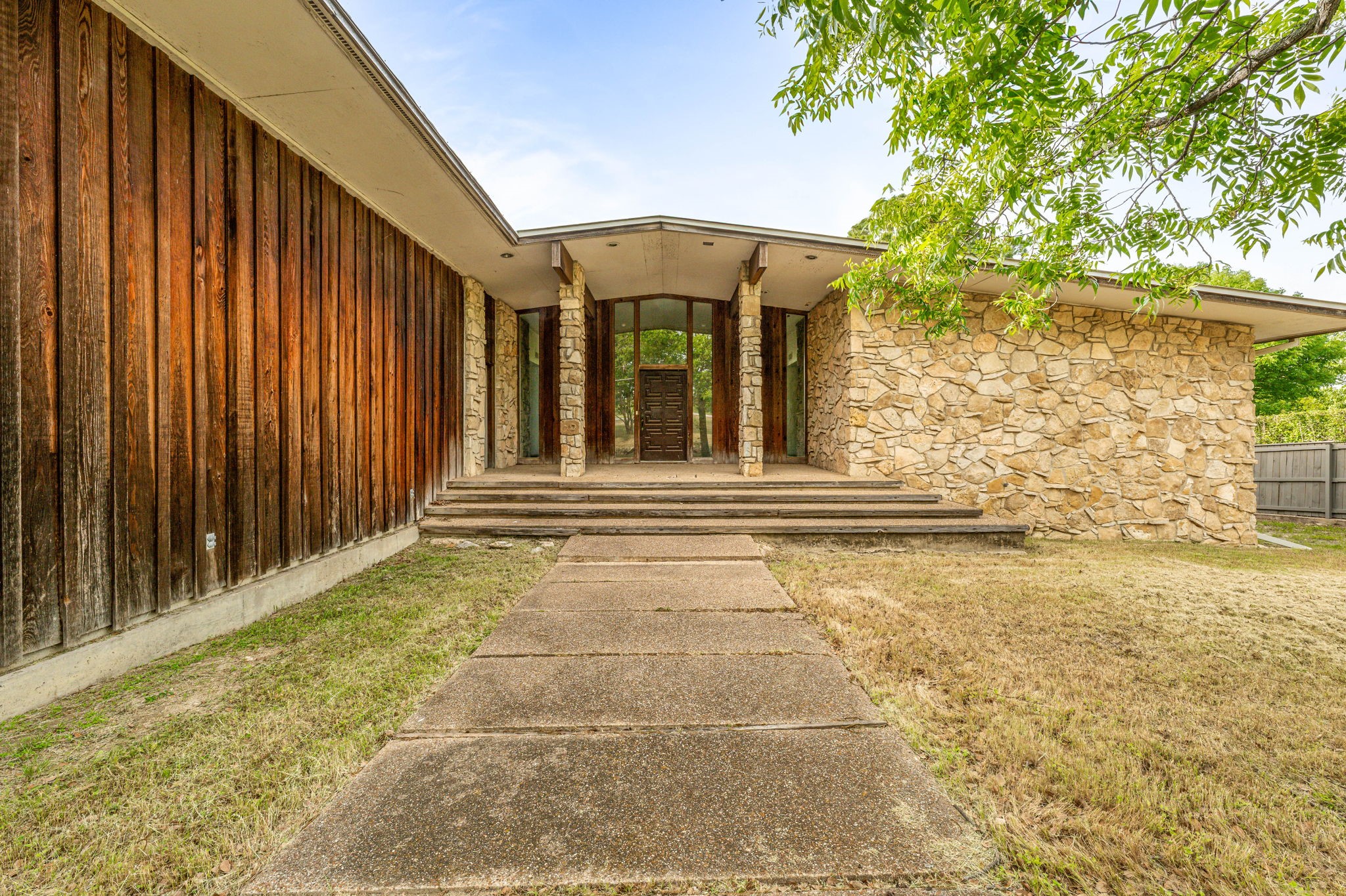 4208 Shore Front Drive Fort Worth TX 76135