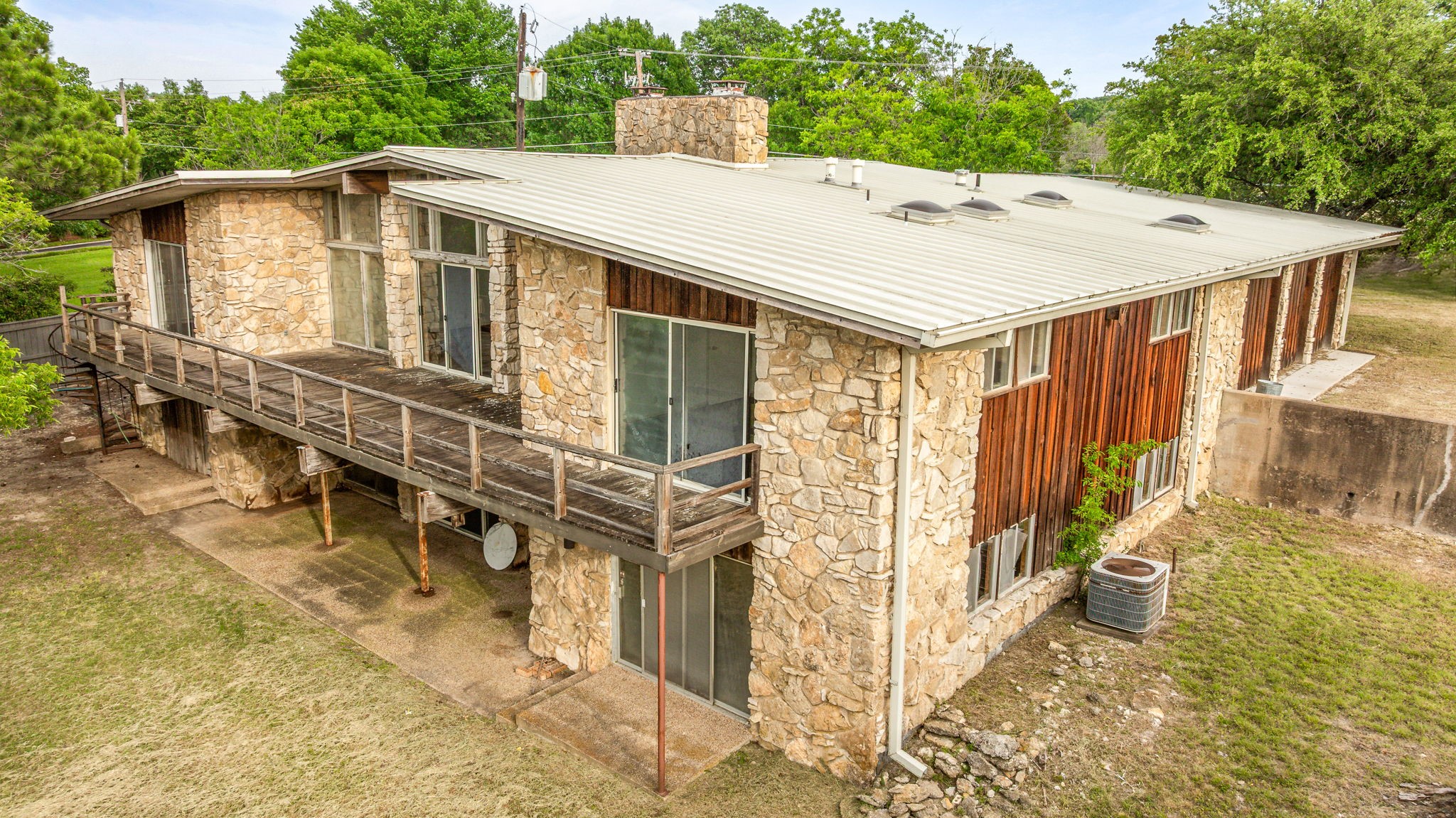 4208 Shore Front Drive Fort Worth TX 76135