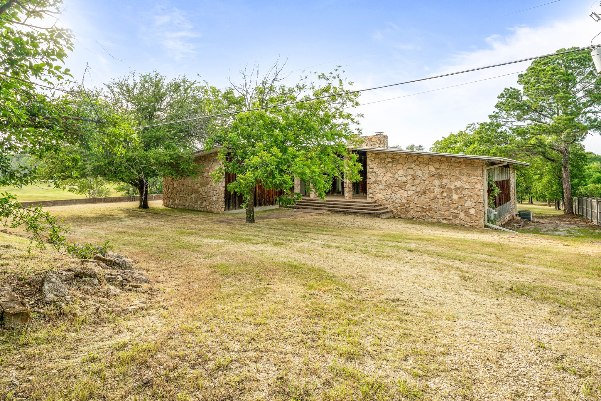 4208 Shore Front Drive Fort Worth TX 76135