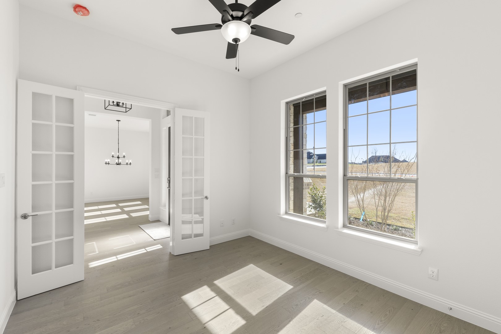 473 Flor Drive Sunnyvale TX 75182