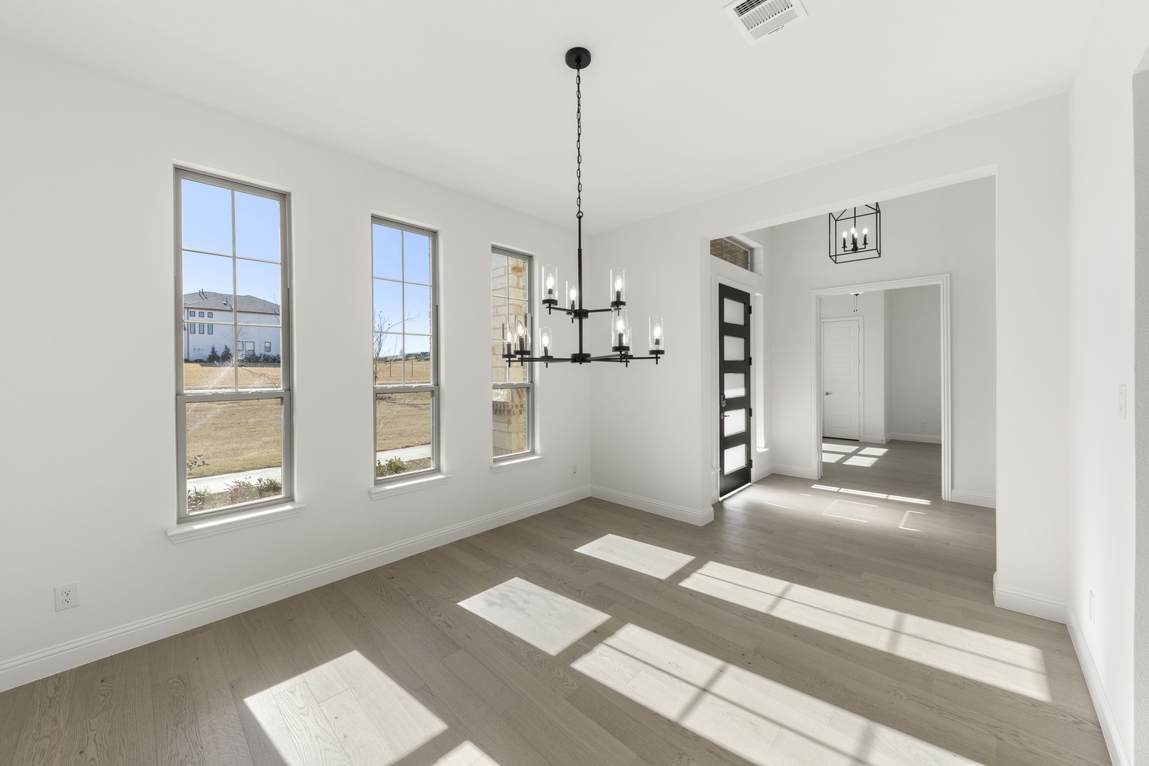 473 Flor Drive Sunnyvale TX 75182