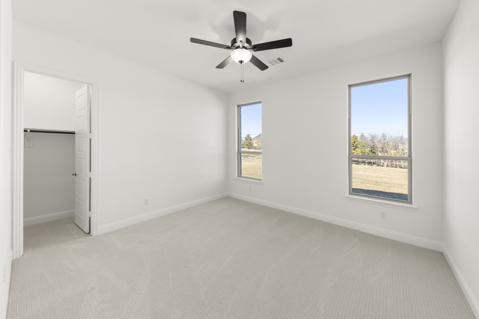 473 Flor Drive Sunnyvale TX 75182