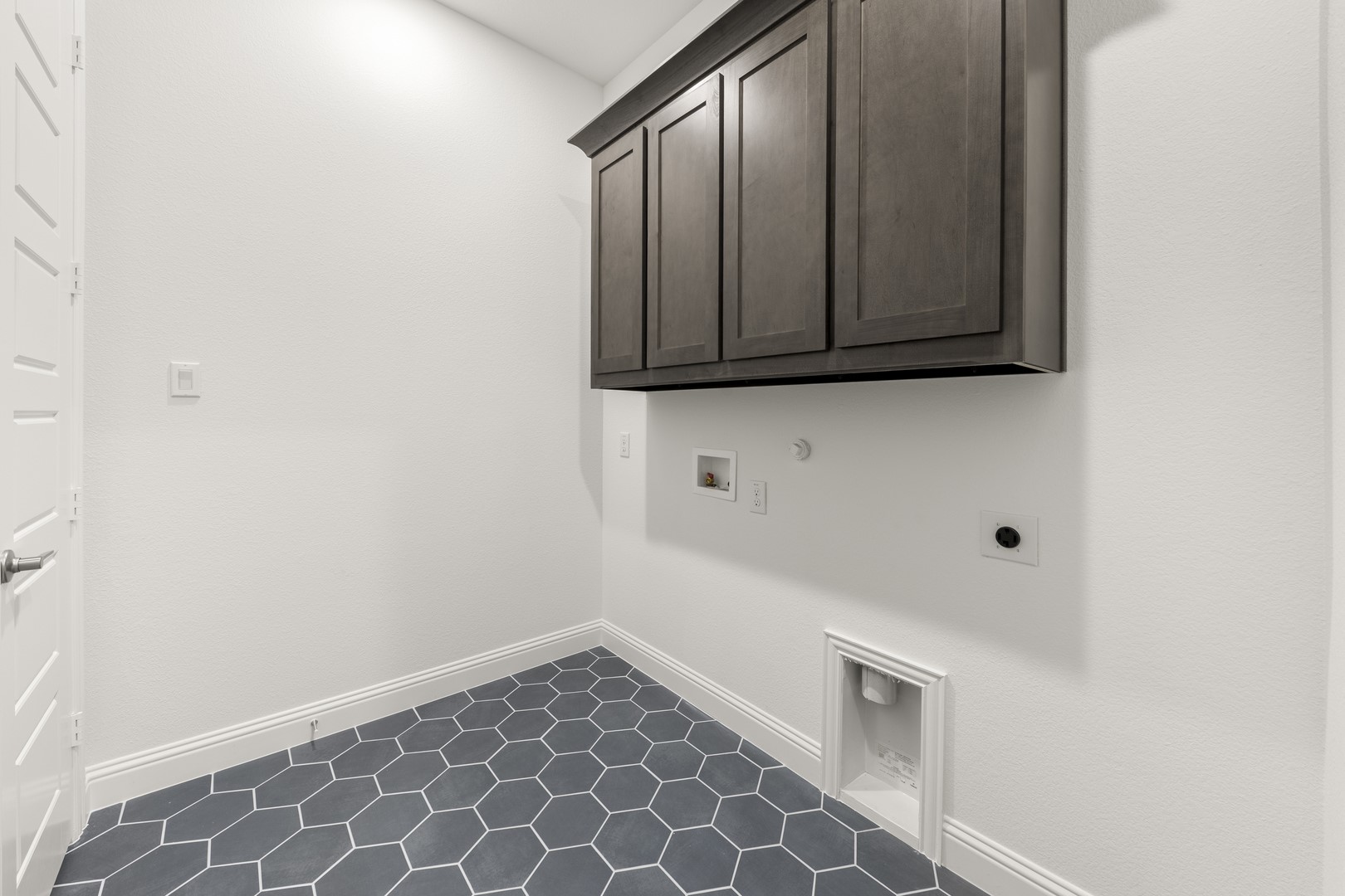 473 Flor Drive Sunnyvale TX 75182