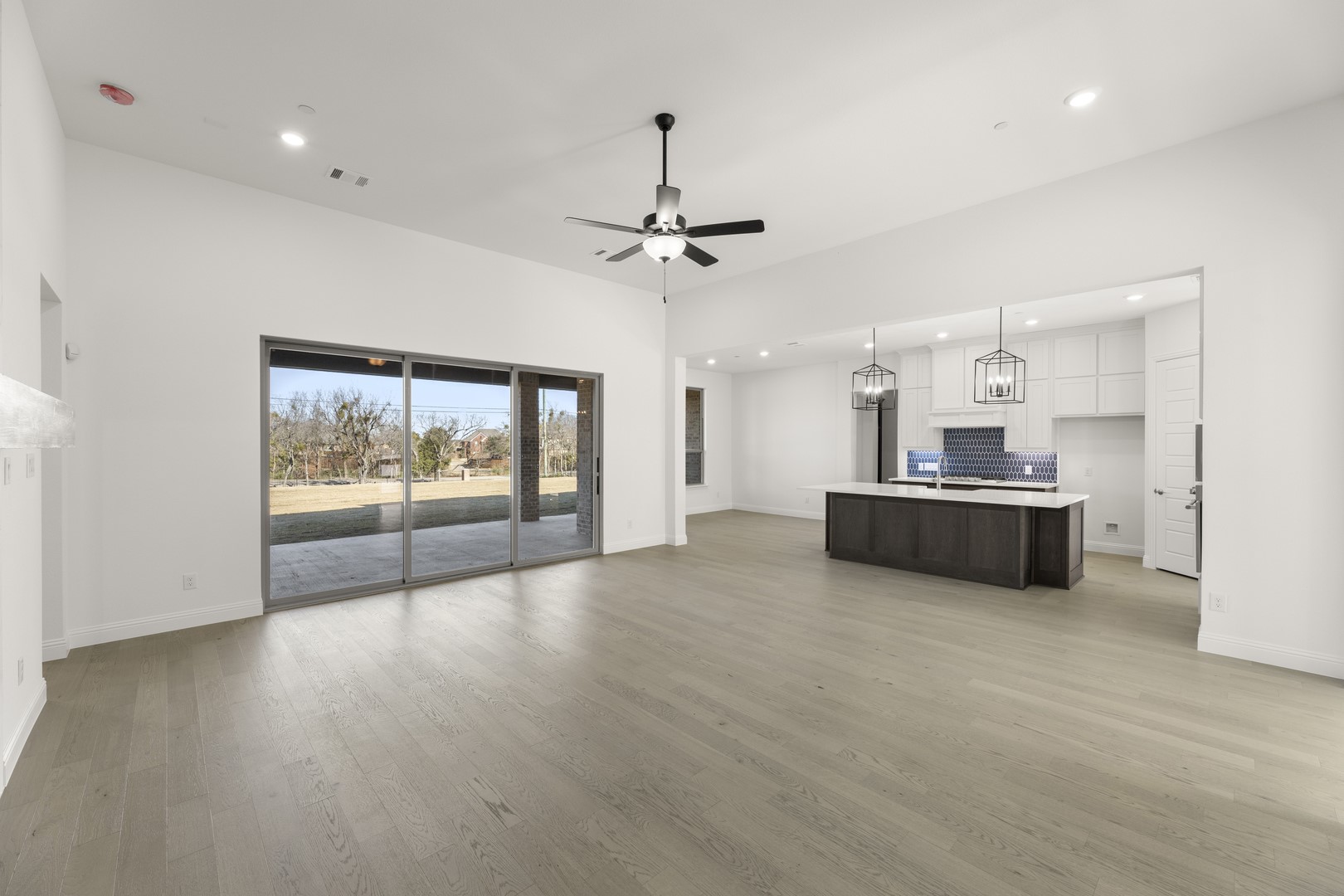 473 Flor Drive Sunnyvale TX 75182