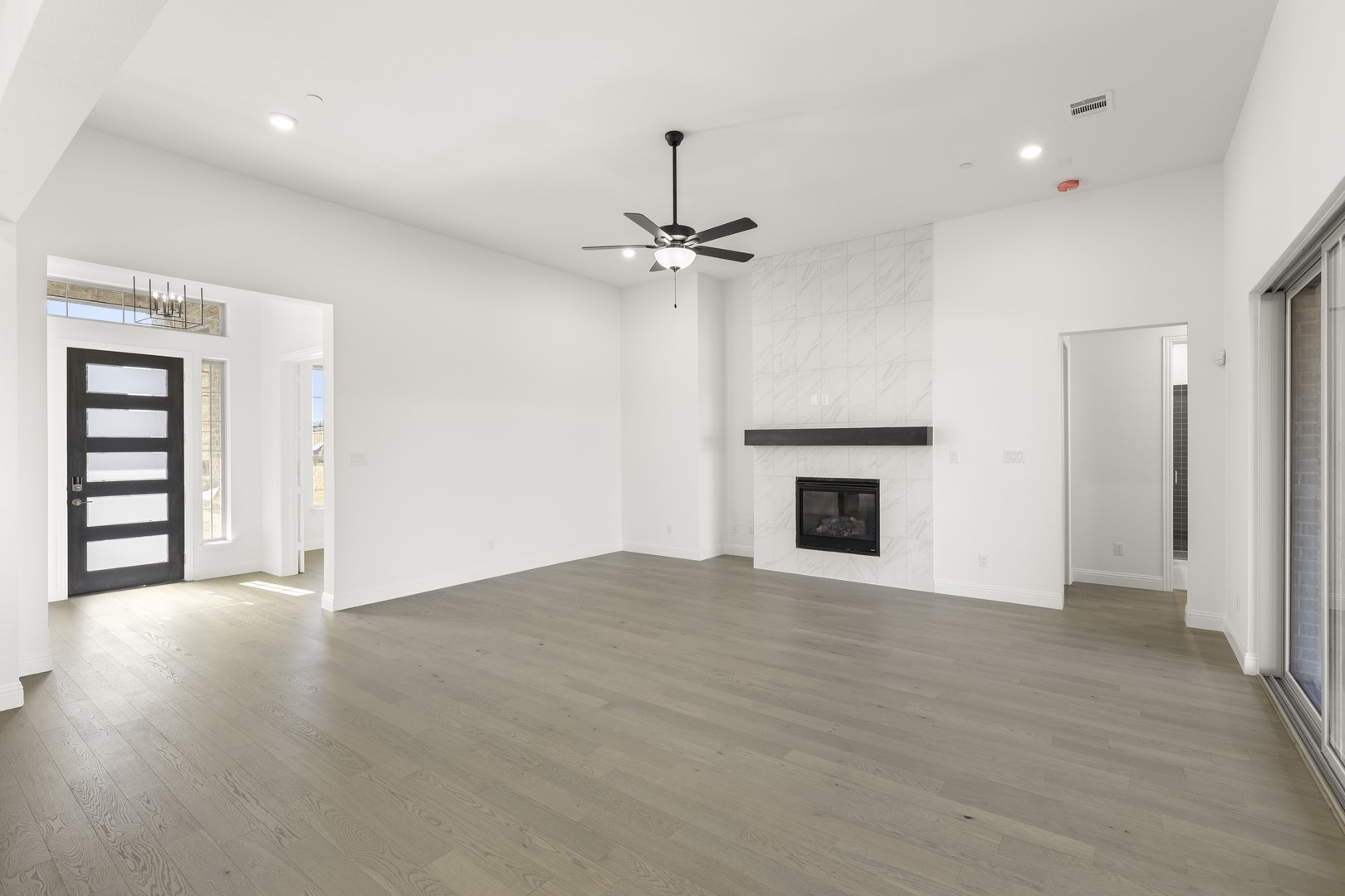 473 Flor Drive Sunnyvale TX 75182