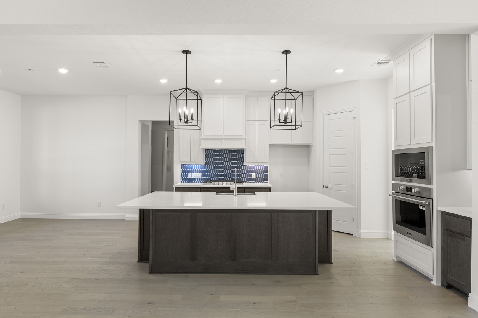 473 Flor Drive Sunnyvale TX 75182