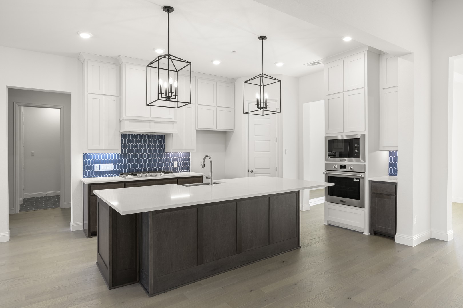 473 Flor Drive Sunnyvale TX 75182
