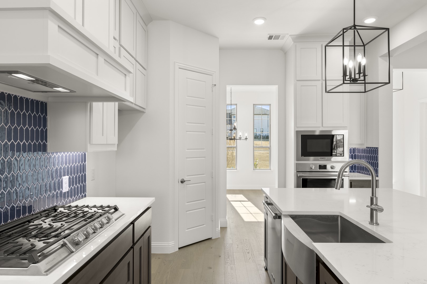 473 Flor Drive Sunnyvale TX 75182