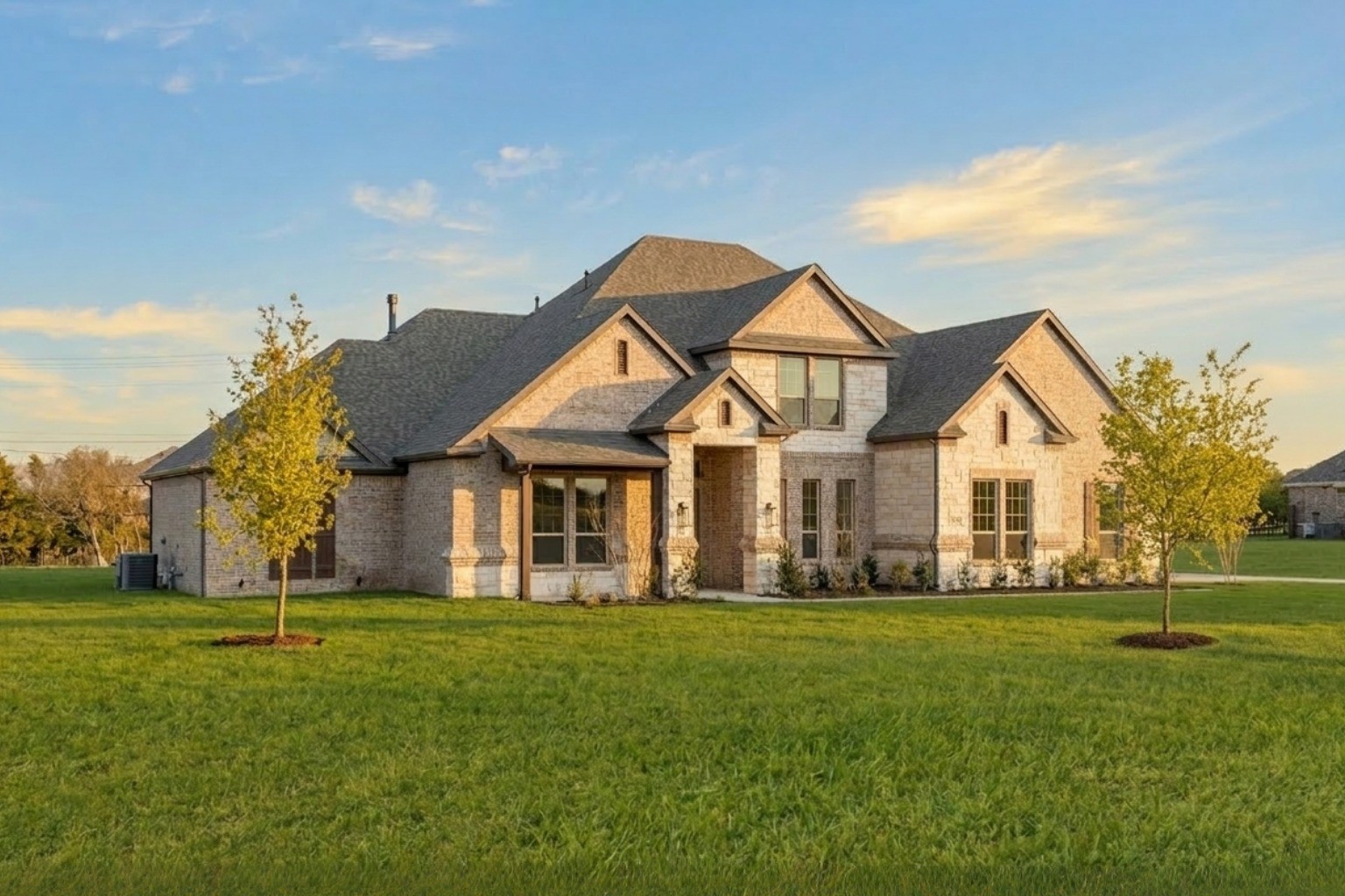 473 Flor Drive Sunnyvale TX 75182