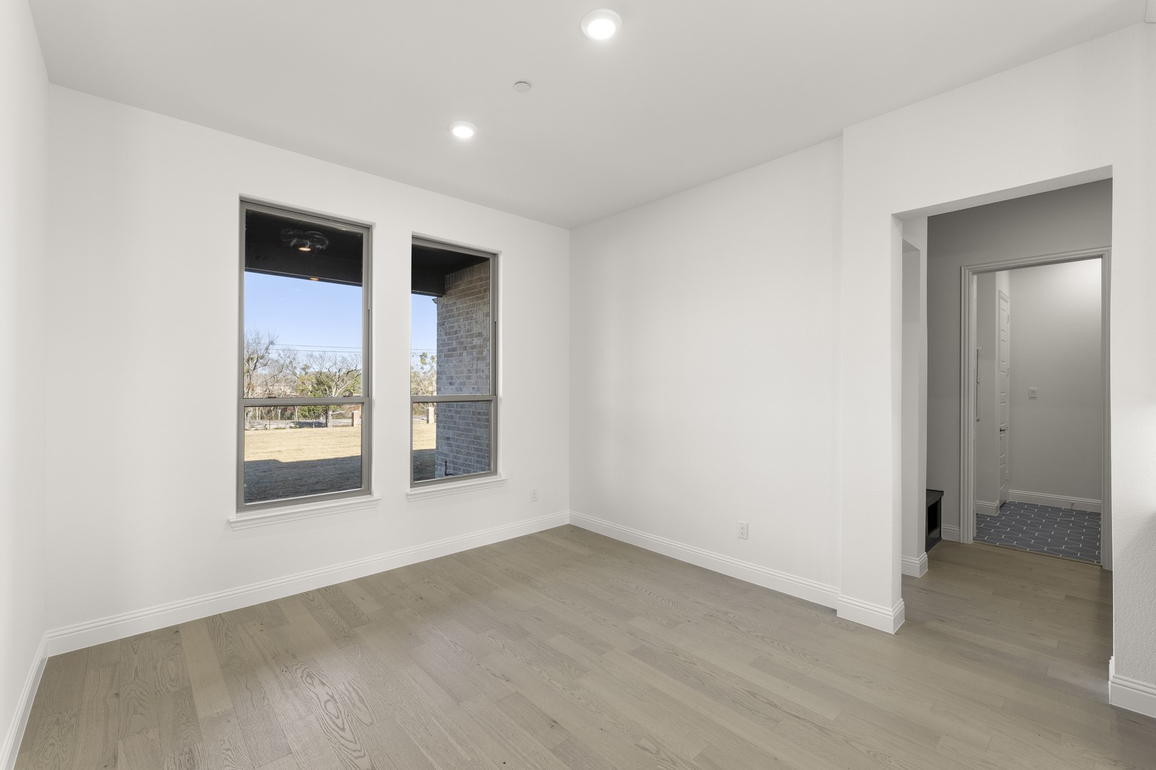 473 Flor Drive Sunnyvale TX 75182