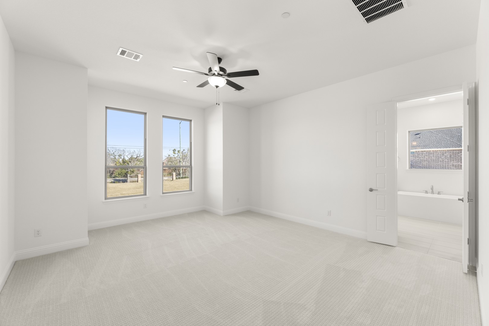 473 Flor Drive Sunnyvale TX 75182