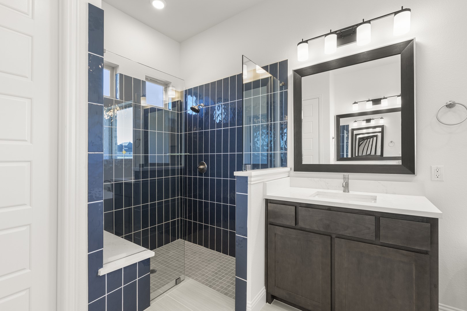 473 Flor Drive Sunnyvale TX 75182