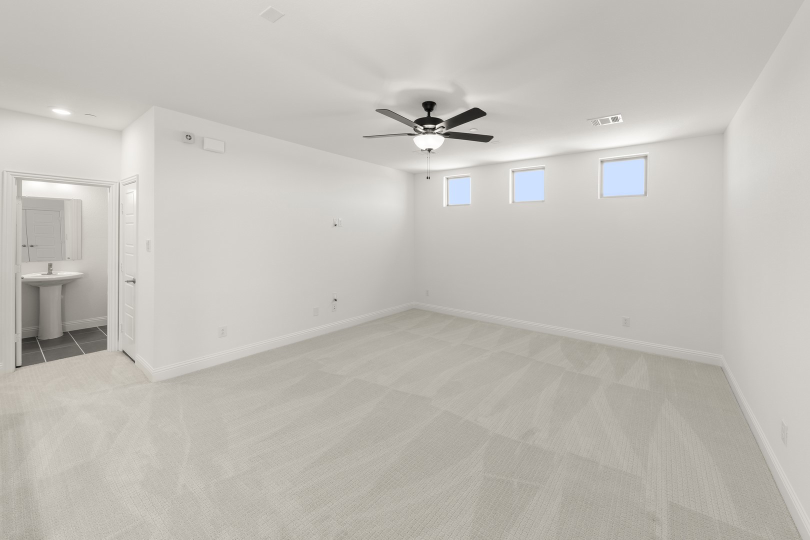 473 Flor Drive Sunnyvale TX 75182