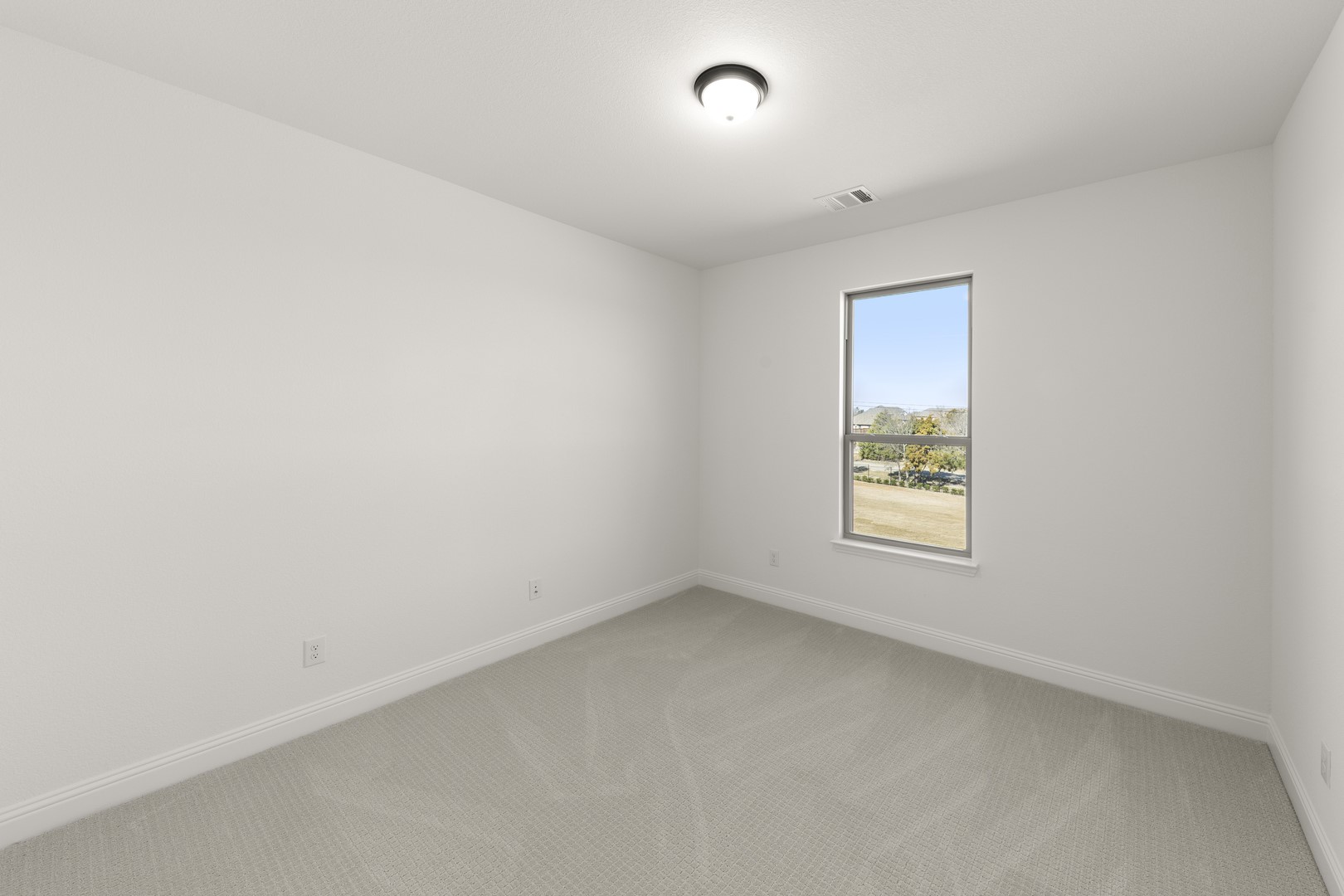 473 Flor Drive Sunnyvale TX 75182
