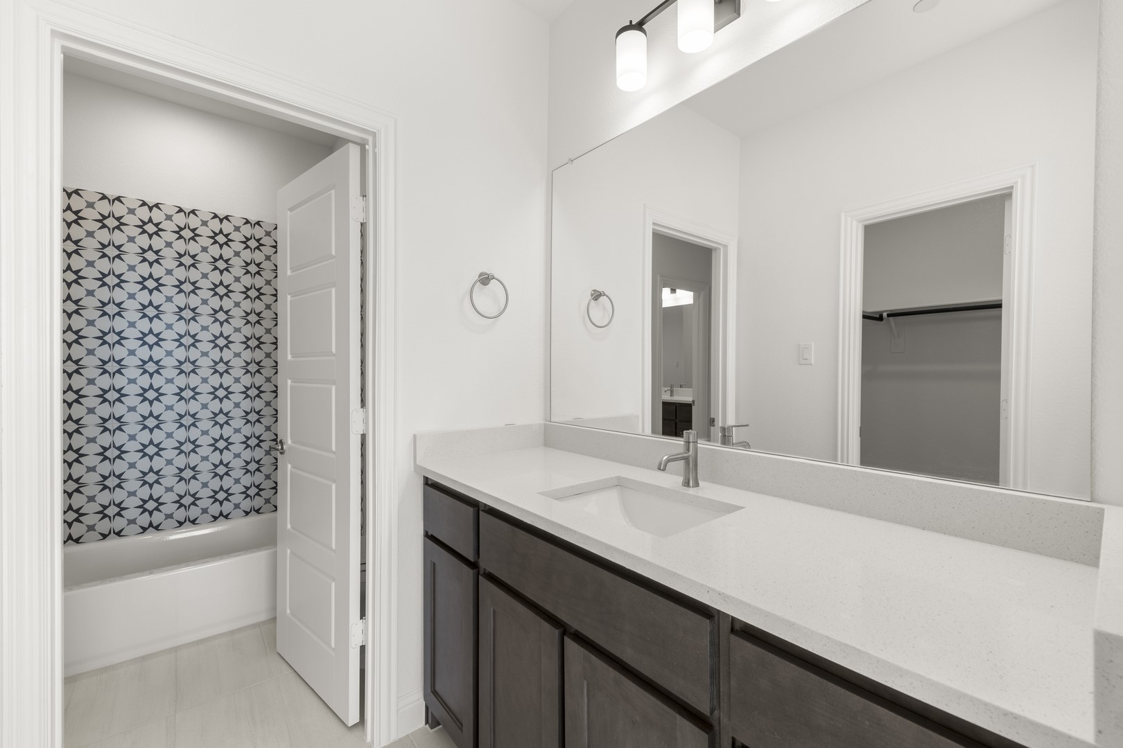 473 Flor Drive Sunnyvale TX 75182