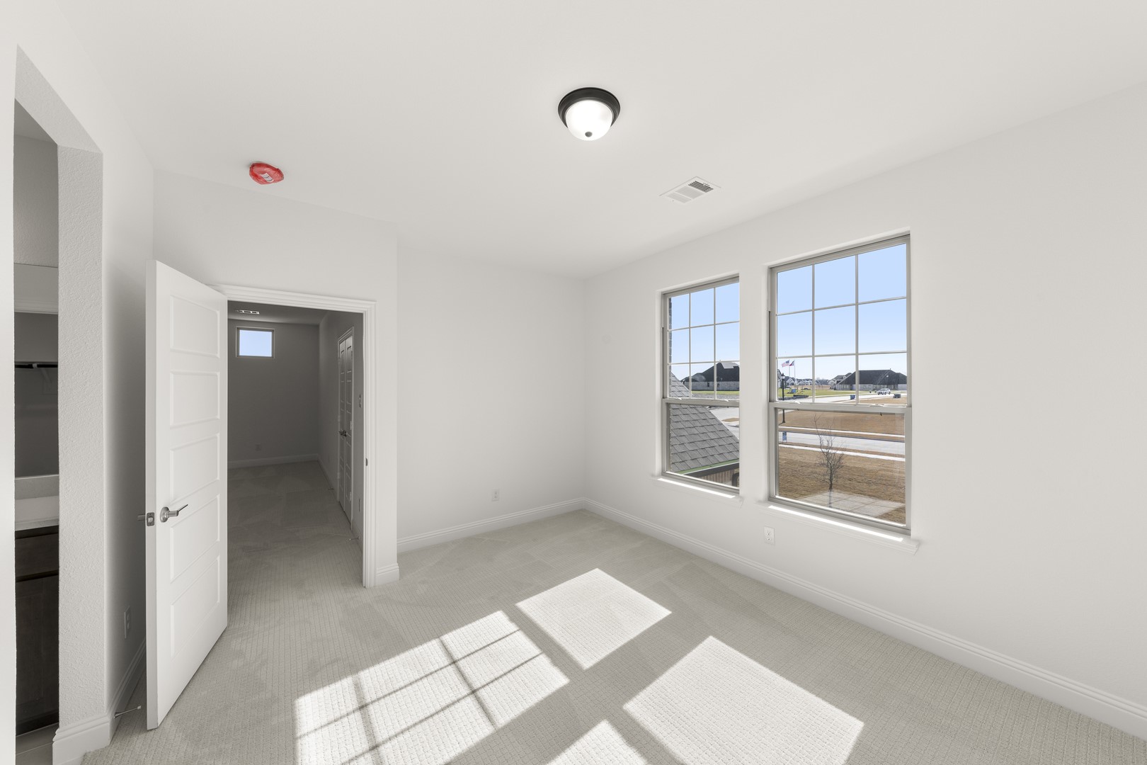 473 Flor Drive Sunnyvale TX 75182